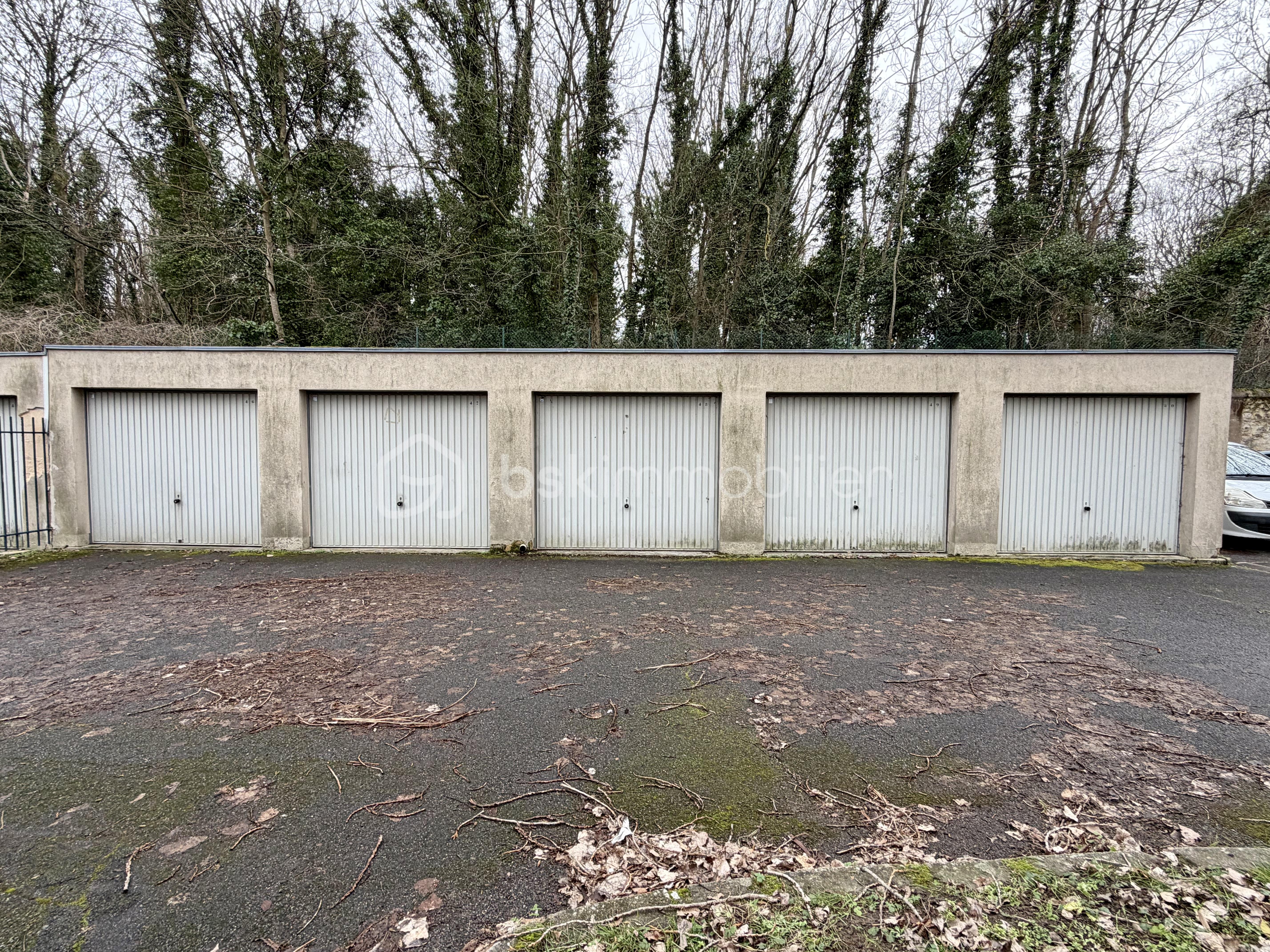 Appartement de 67 m² - IMG_2582.jpeg