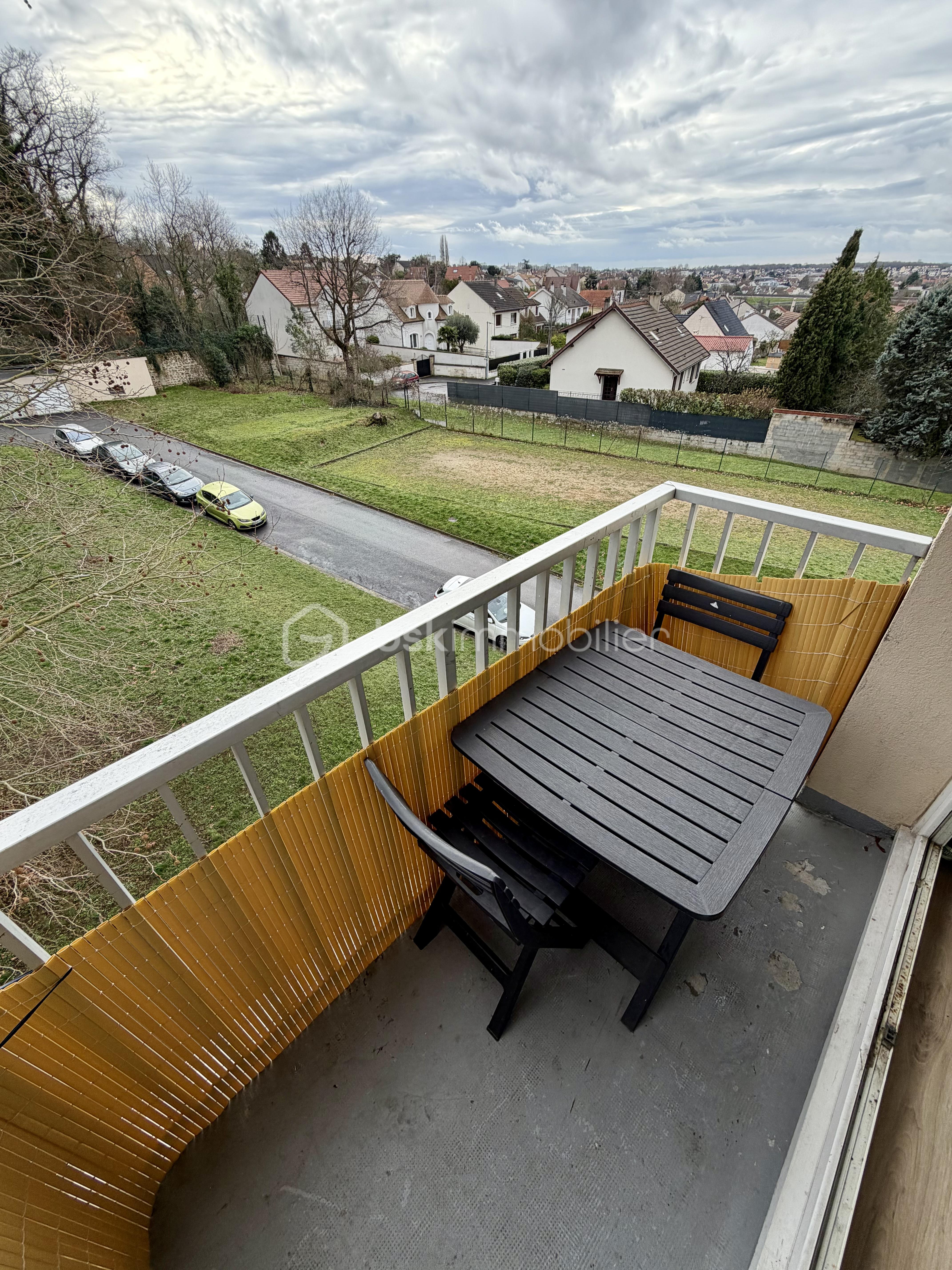 Appartement de 67 m² - IMG_2532.jpeg