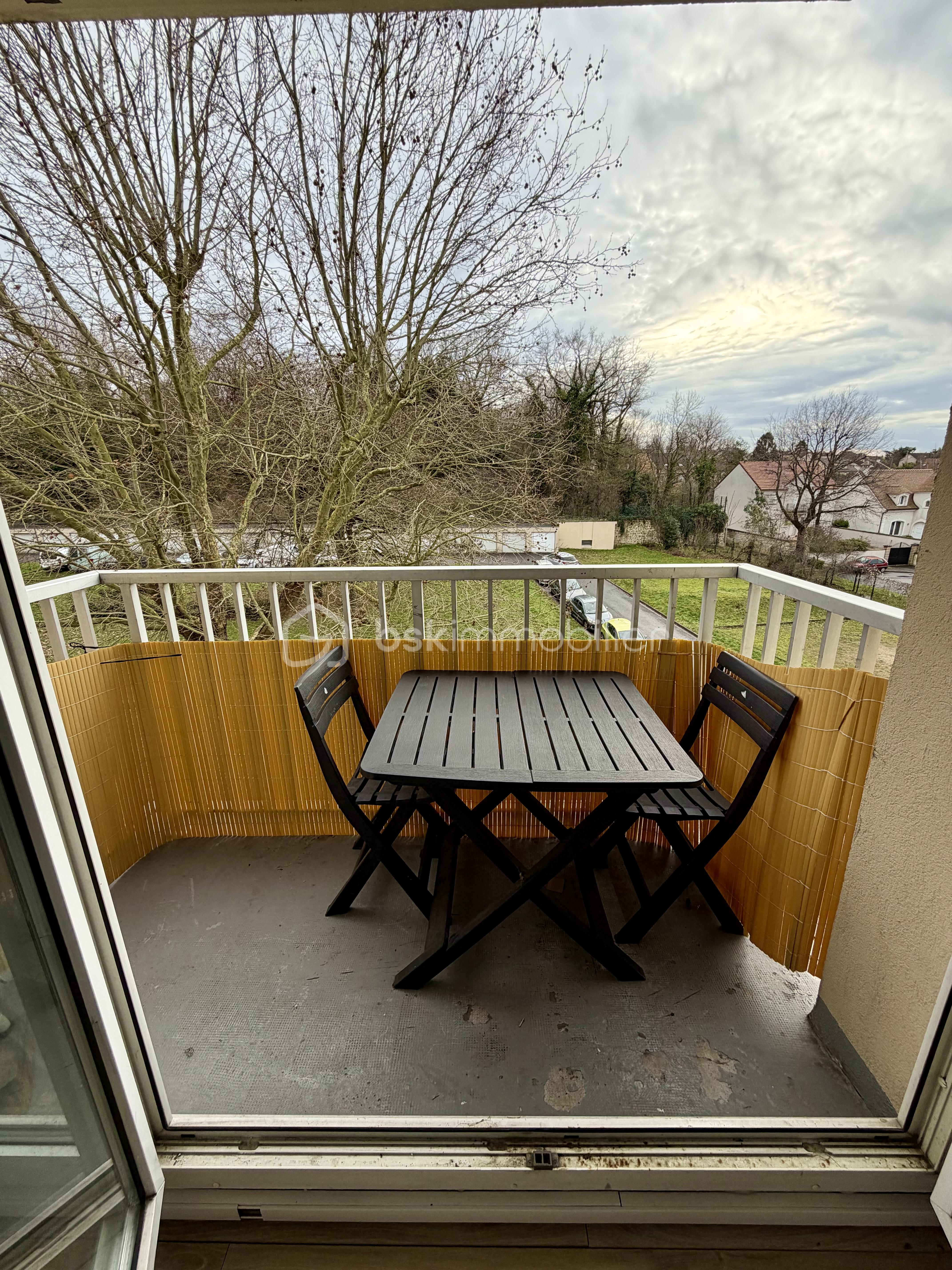 Appartement de 67 m² - IMG_2534.jpeg