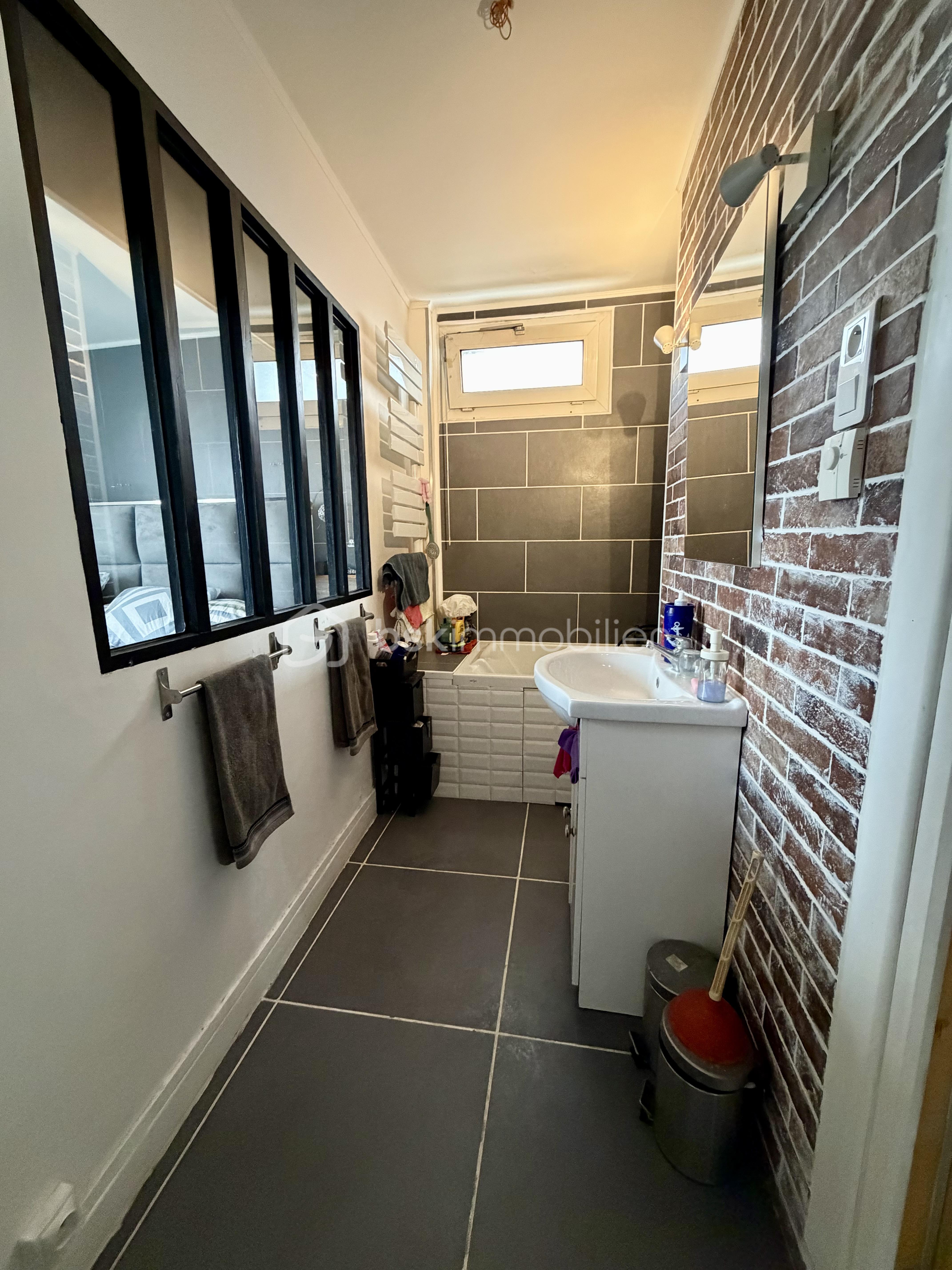 Appartement de 67 m² - IMG_2522.jpeg