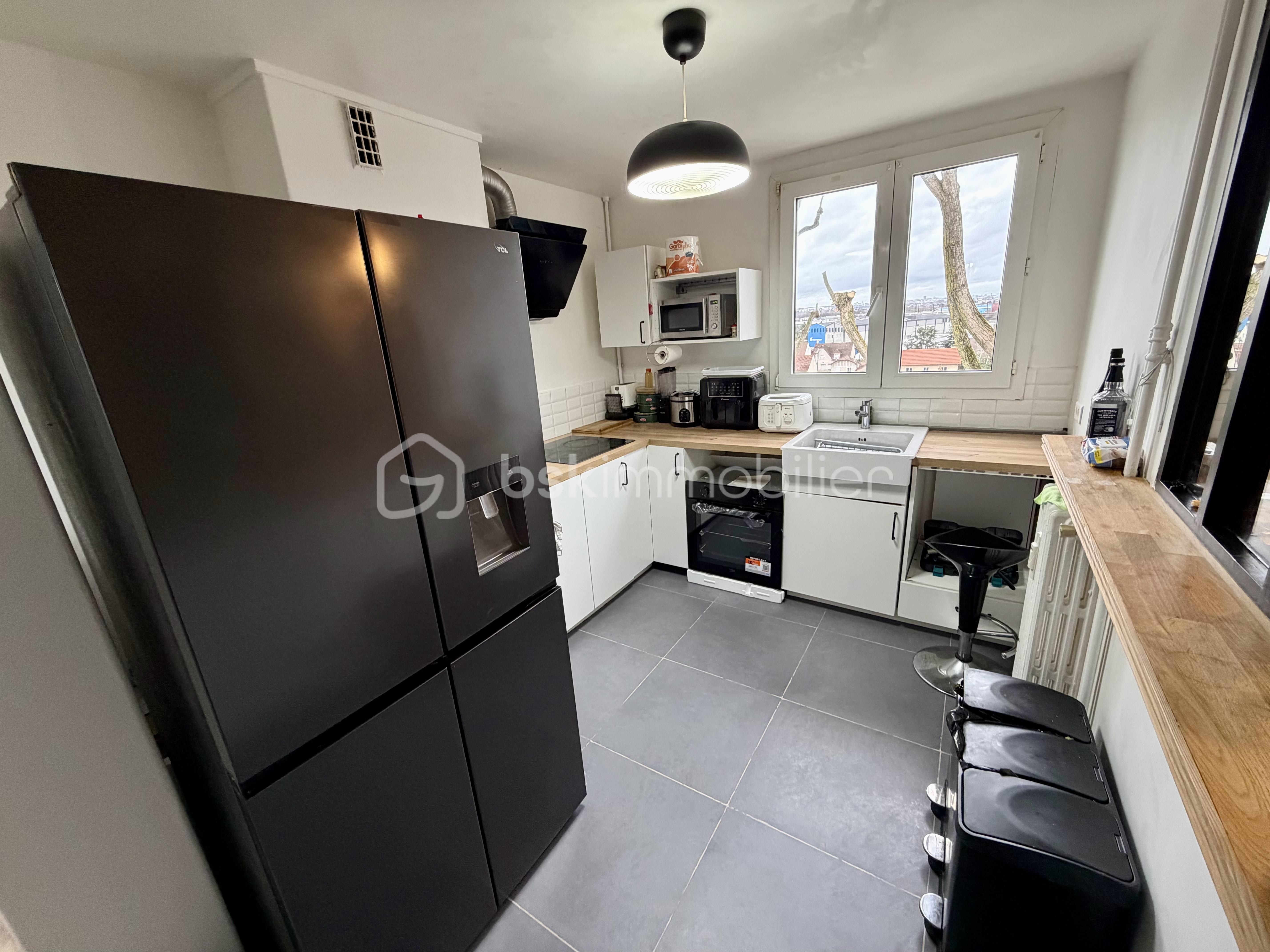 Appartement de 67 m² - IMG_2524.jpeg