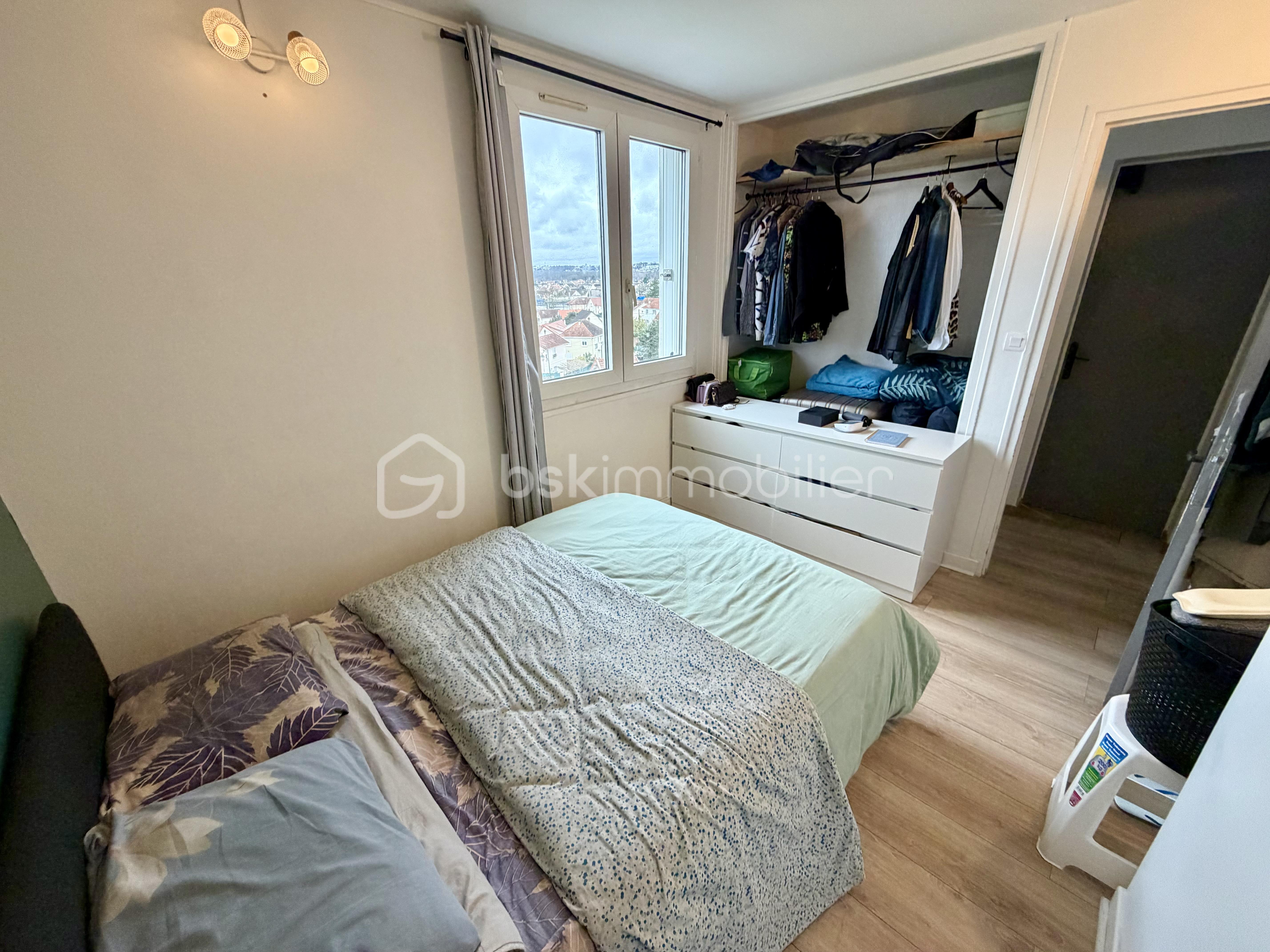 Appartement de 67 m² - IMG_2509.jpeg