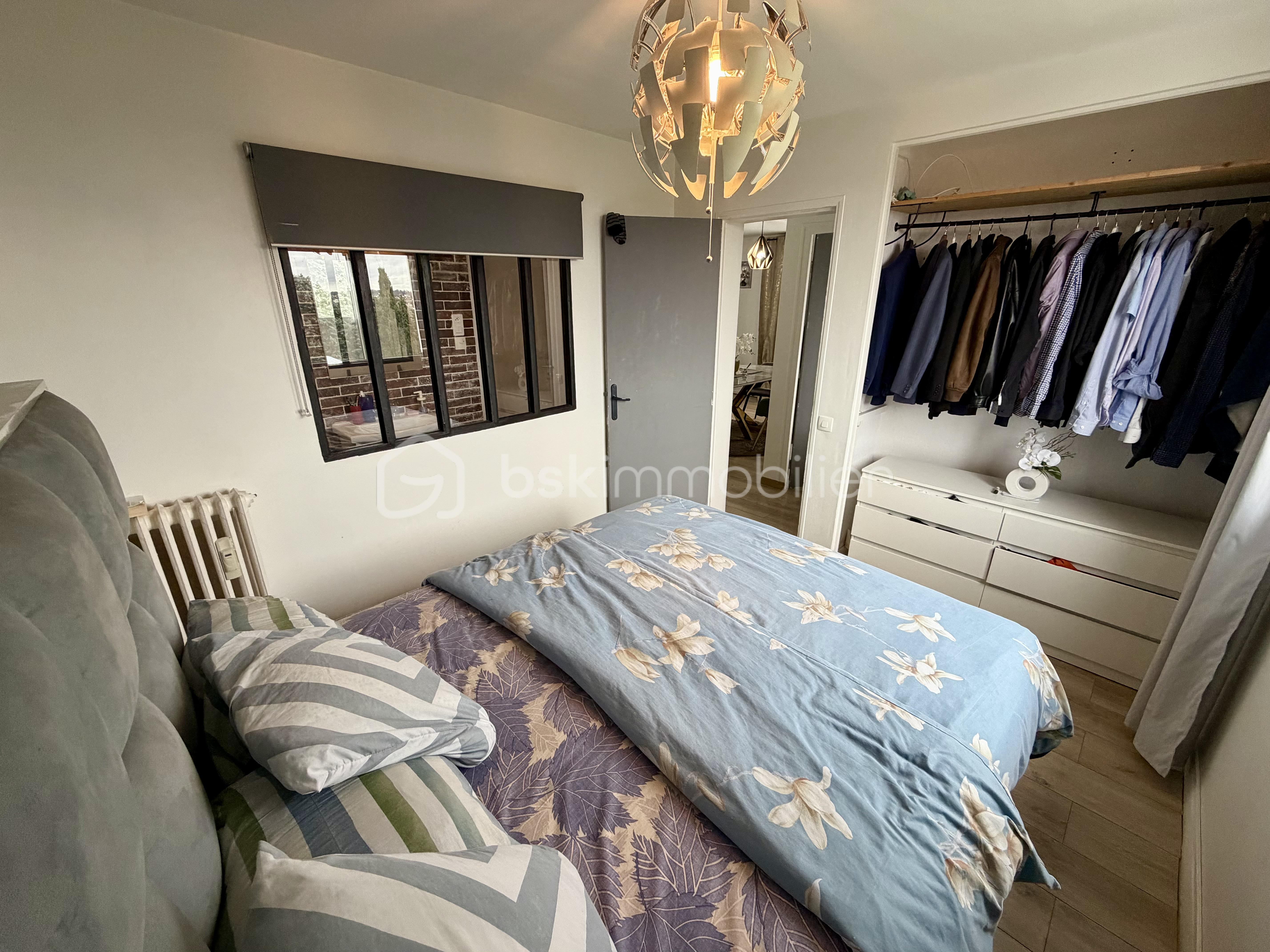 Appartement de 67 m² - IMG_2514.jpeg