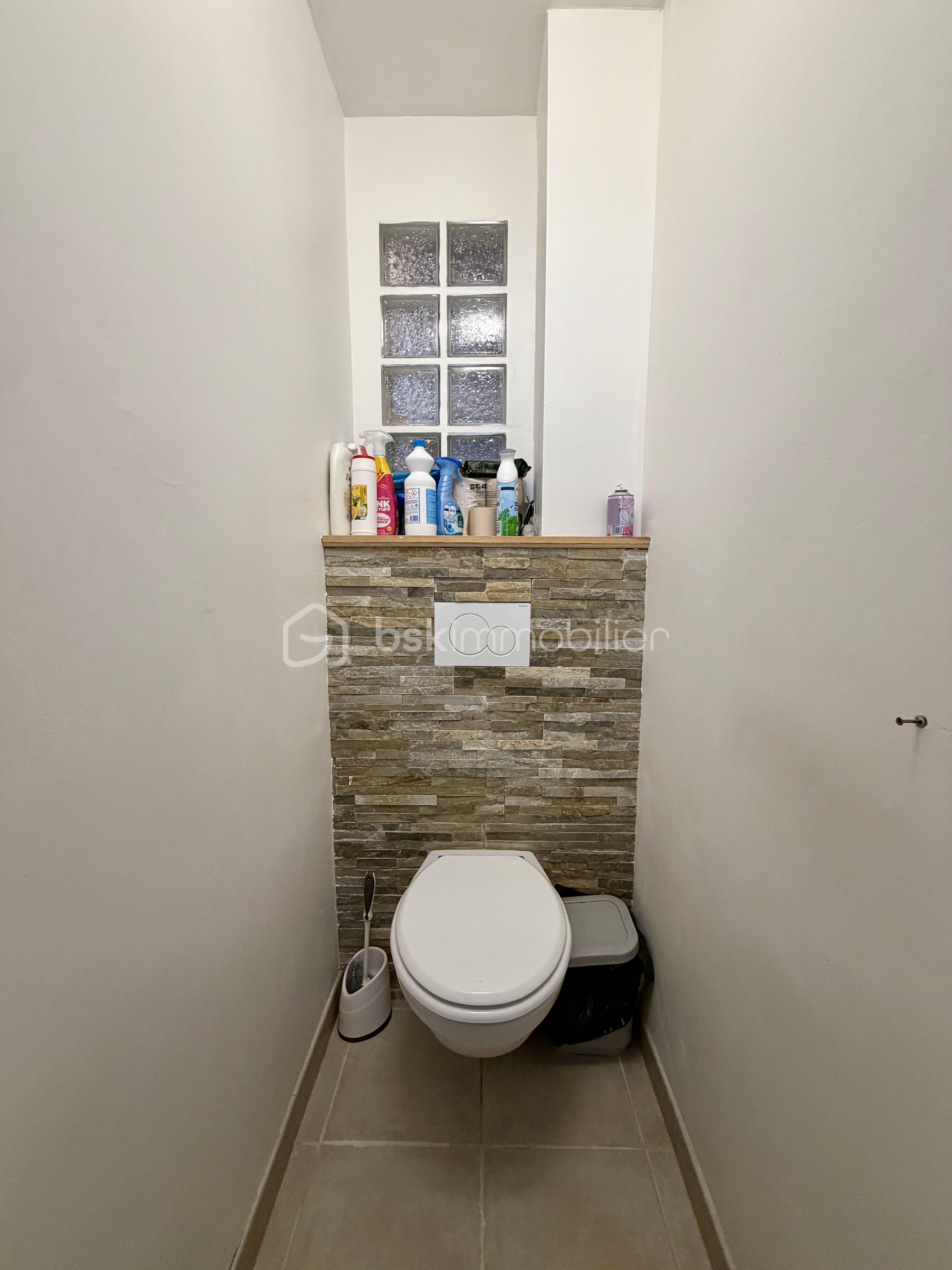 Appartement de 67 m² - IMG_2523.jpeg