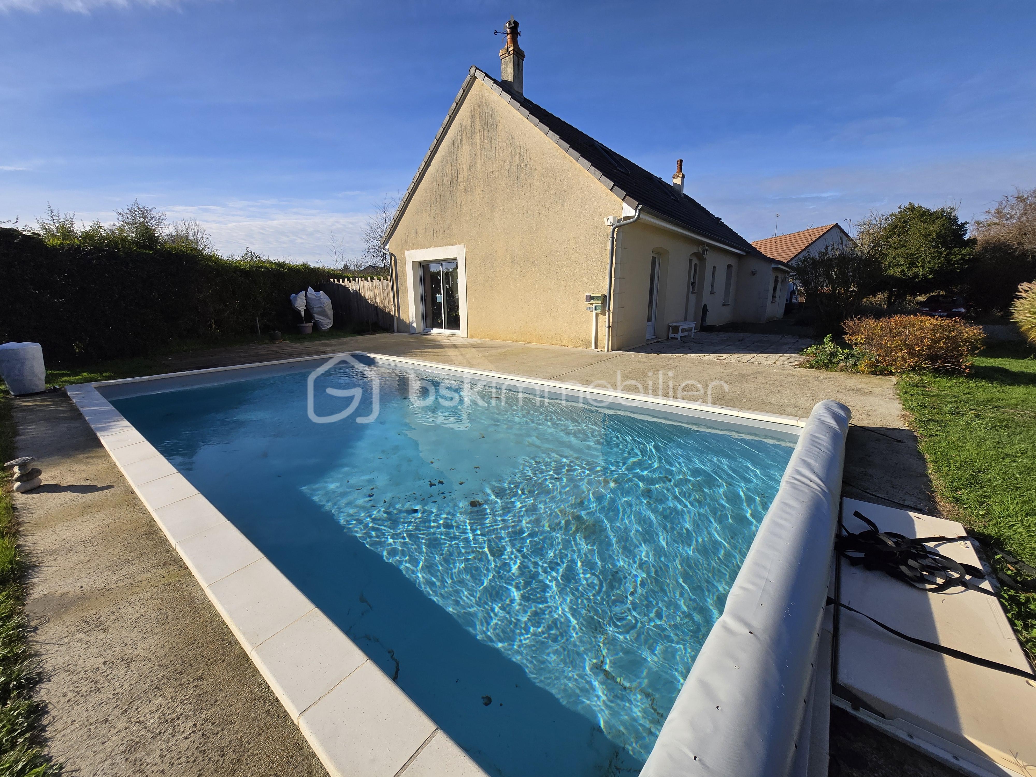 Pavillon de 175 m² - 20251201_125702.jpg