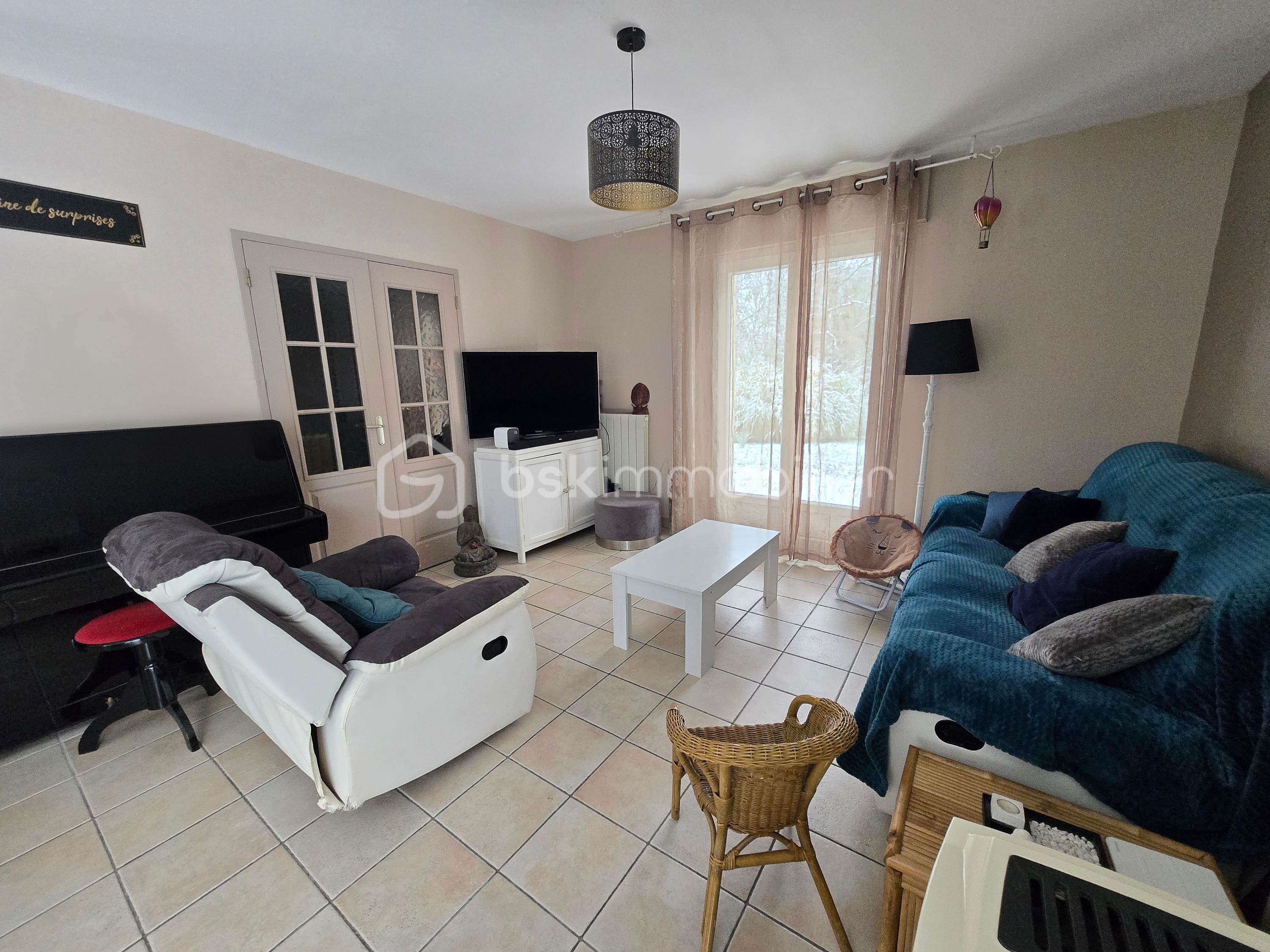 Pavillon de 175 m² - AIRetouch_20251202_204431286.jpg