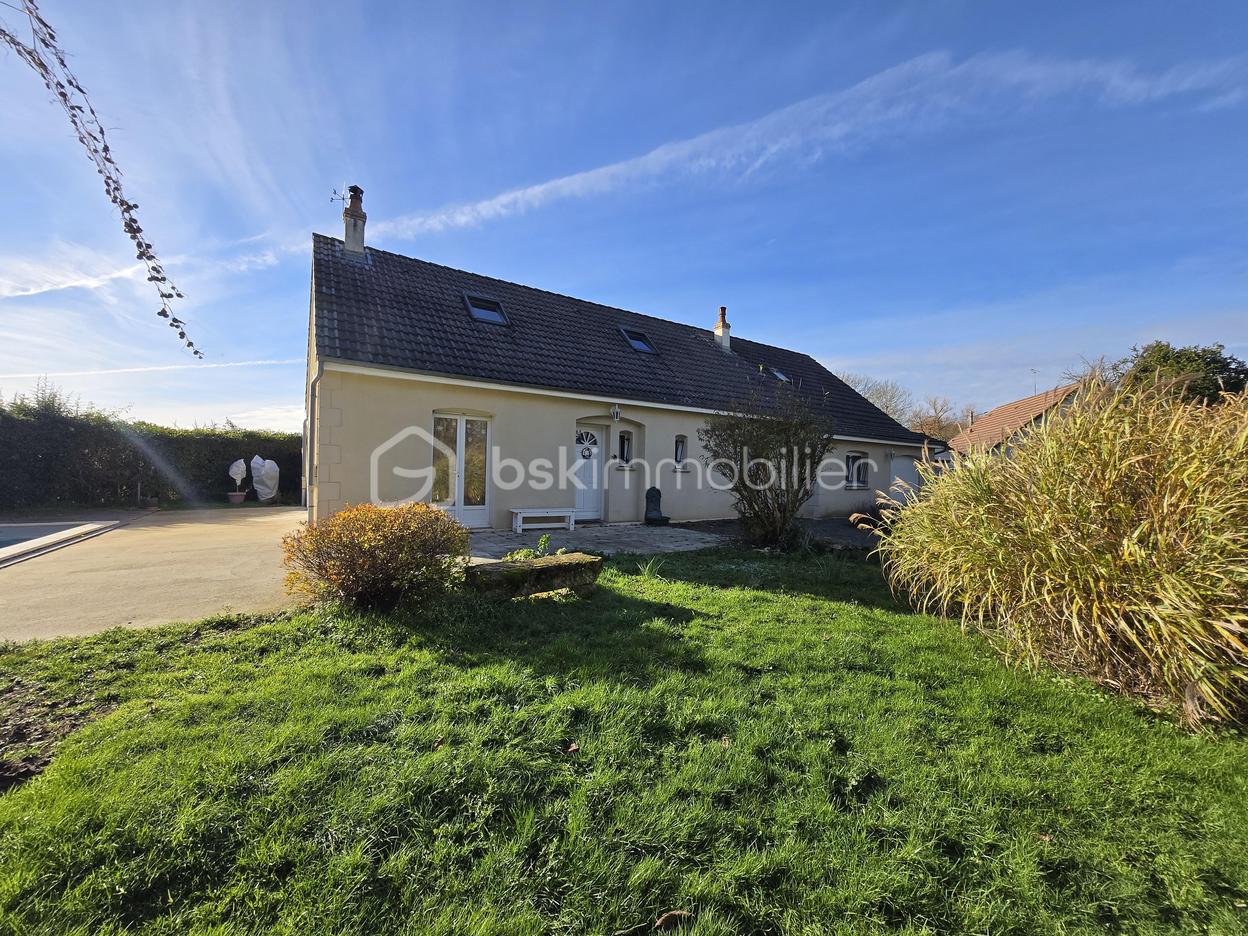 Pavillon de 175 m² - 20251201_125639.jpg