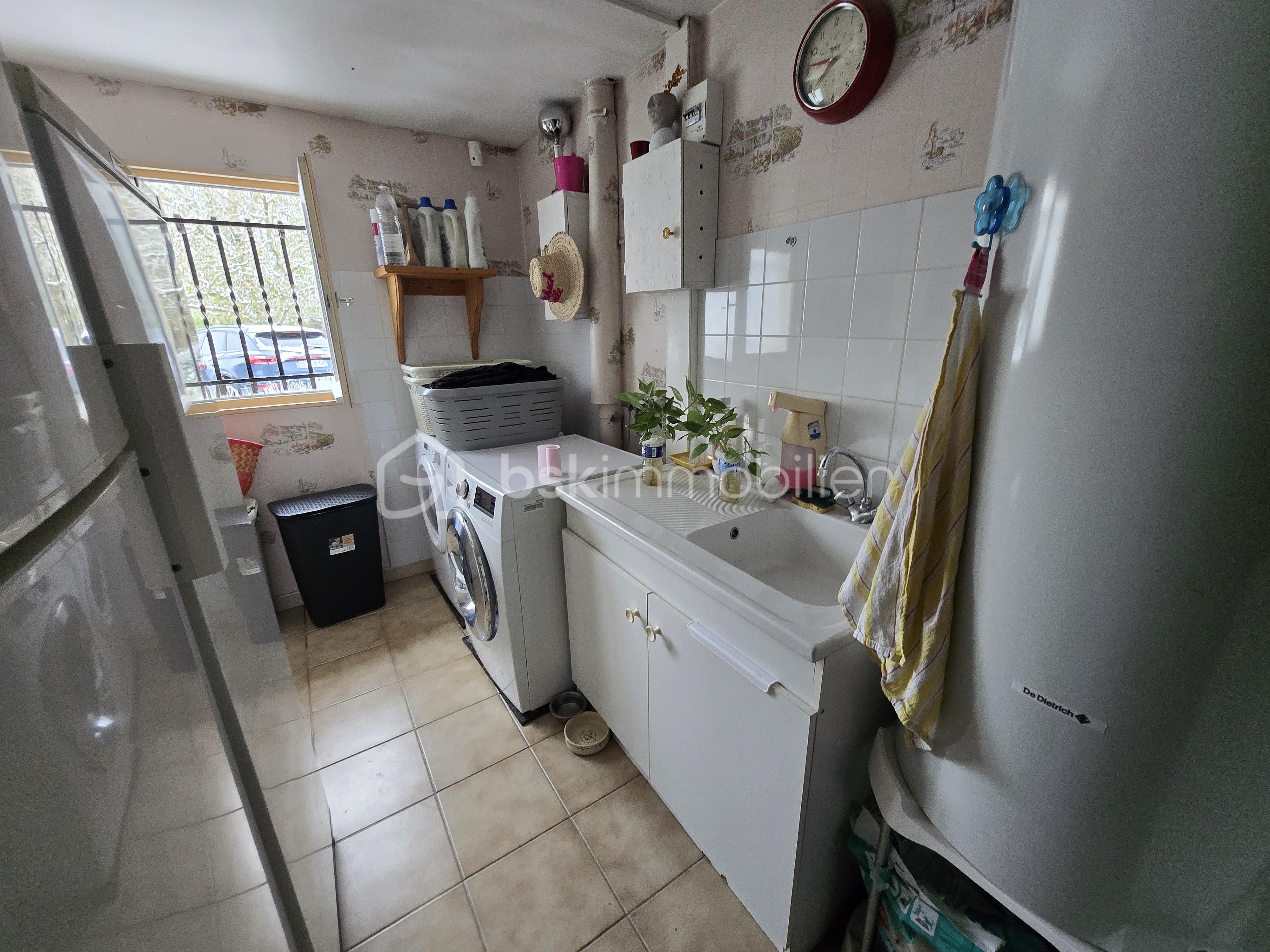 Pavillon de 175 m² - 20251121_104552.jpg