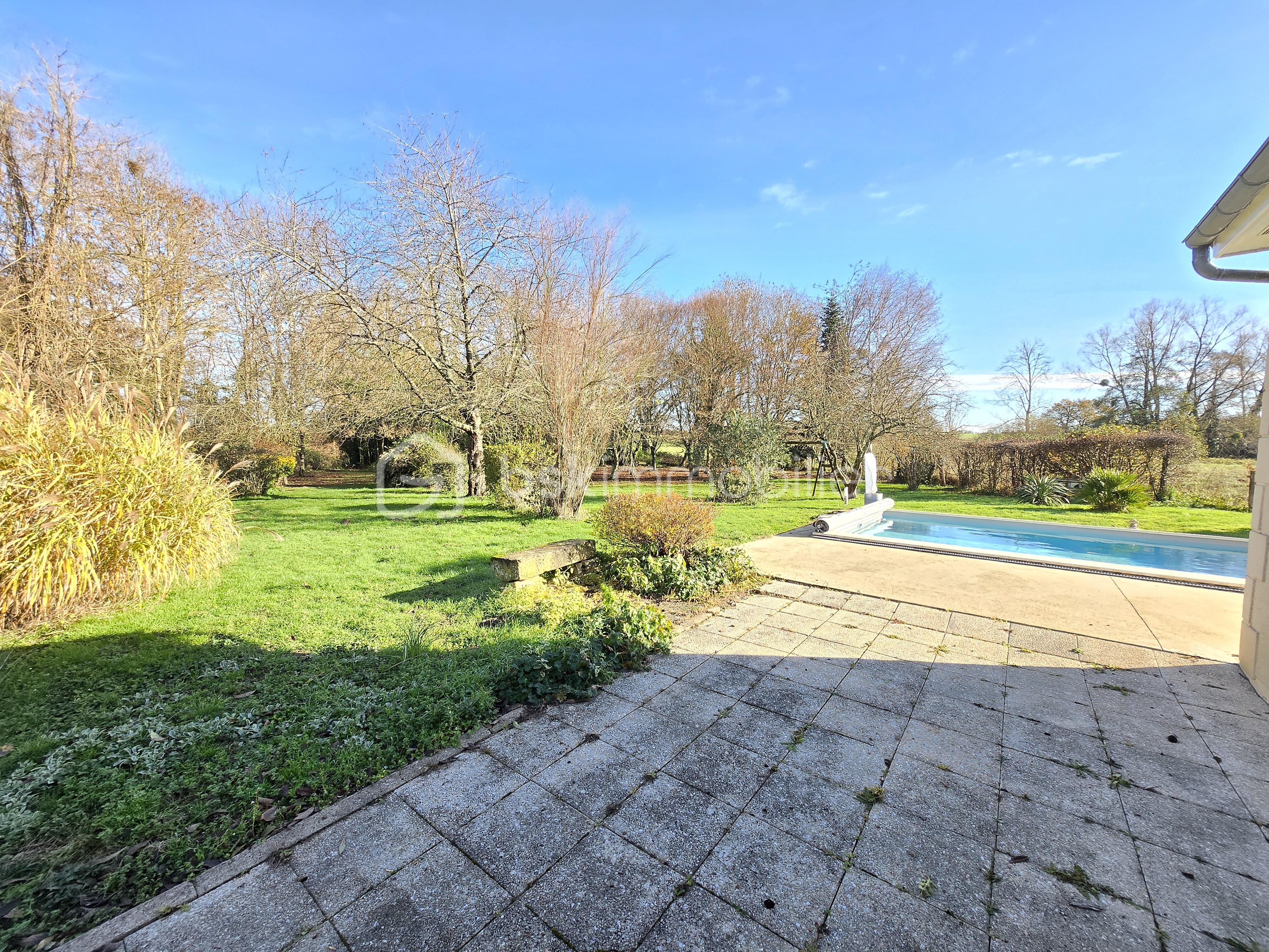 Pavillon de 175 m² - 20251201_125930.jpg