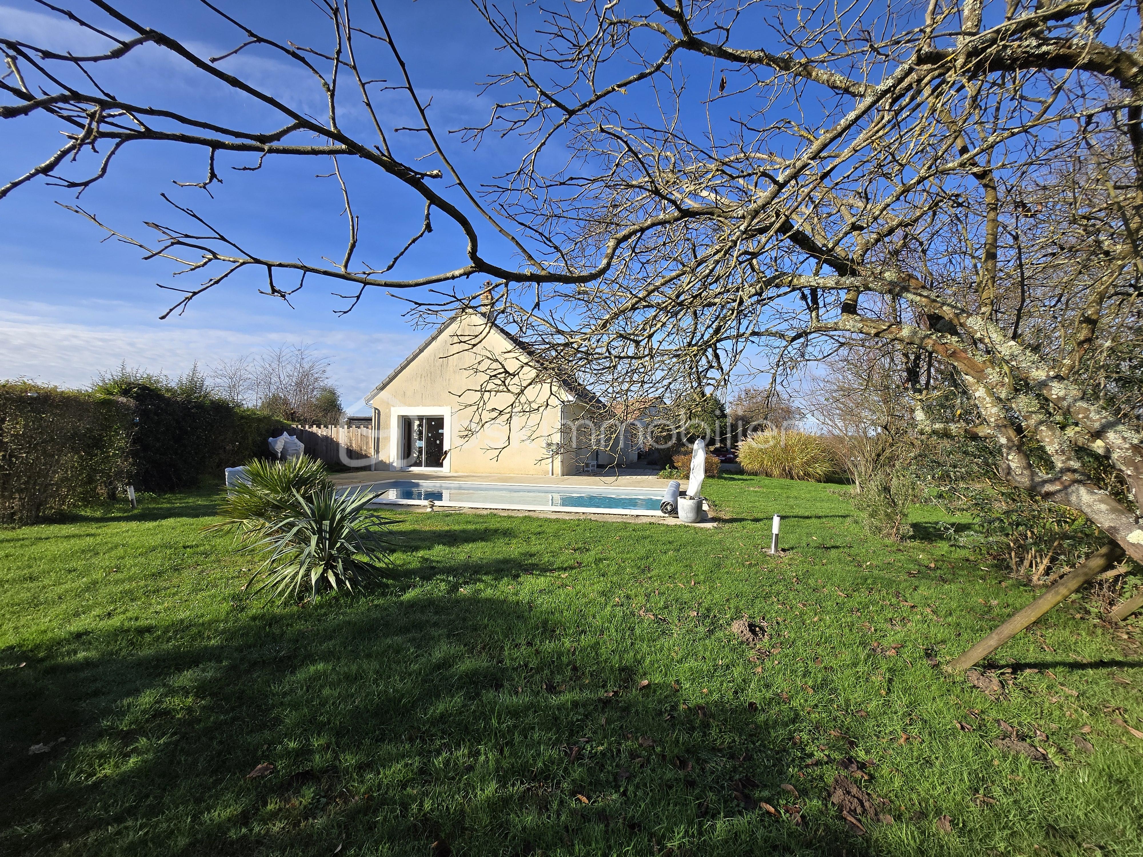 Pavillon de 175 m² - 20251201_125733.jpg