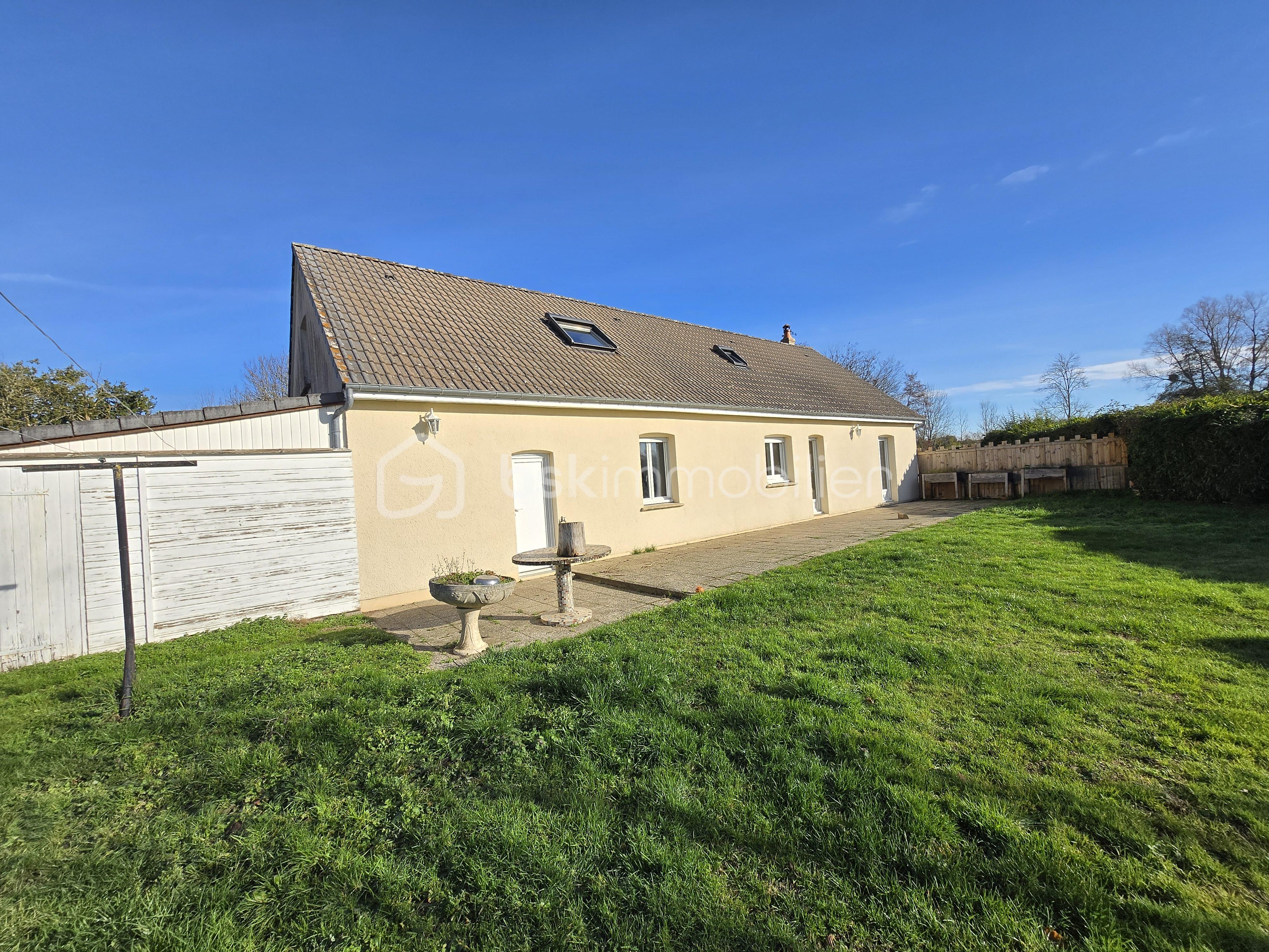 Pavillon de 175 m² - 20251201_130140.jpg