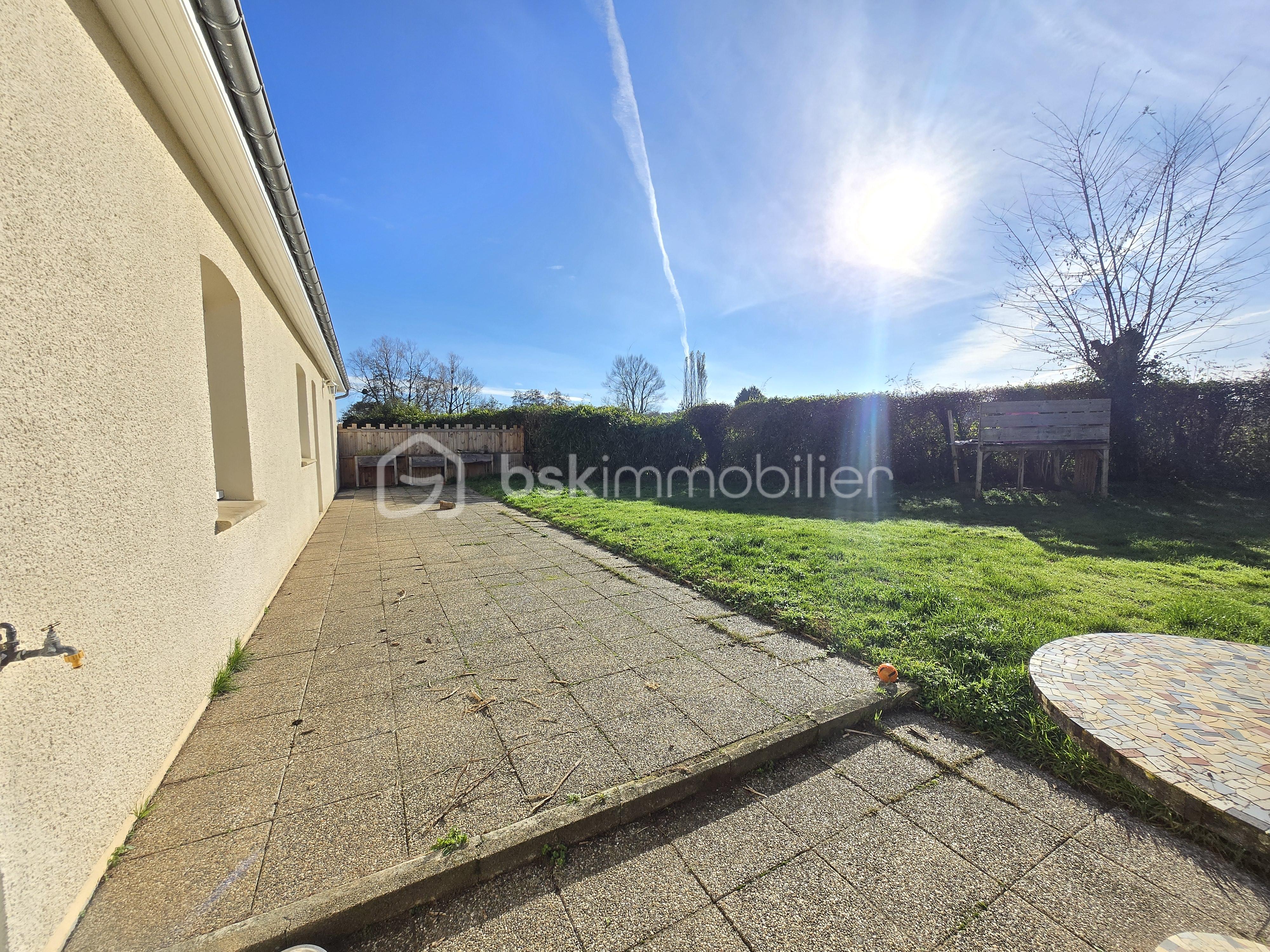 Pavillon de 175 m² - 20251201_130127.jpg