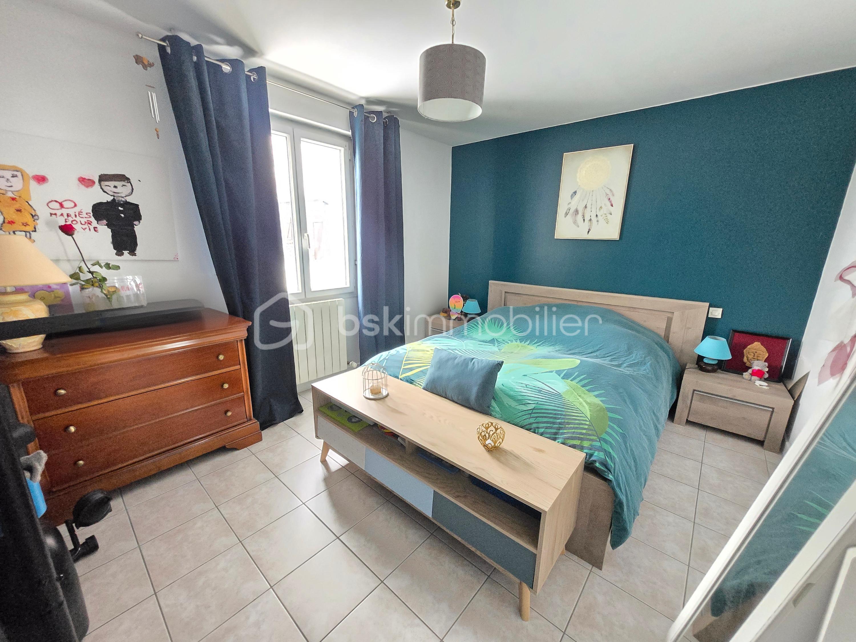 Pavillon de 175 m² - AIRetouch_20251202_205029220.jpg