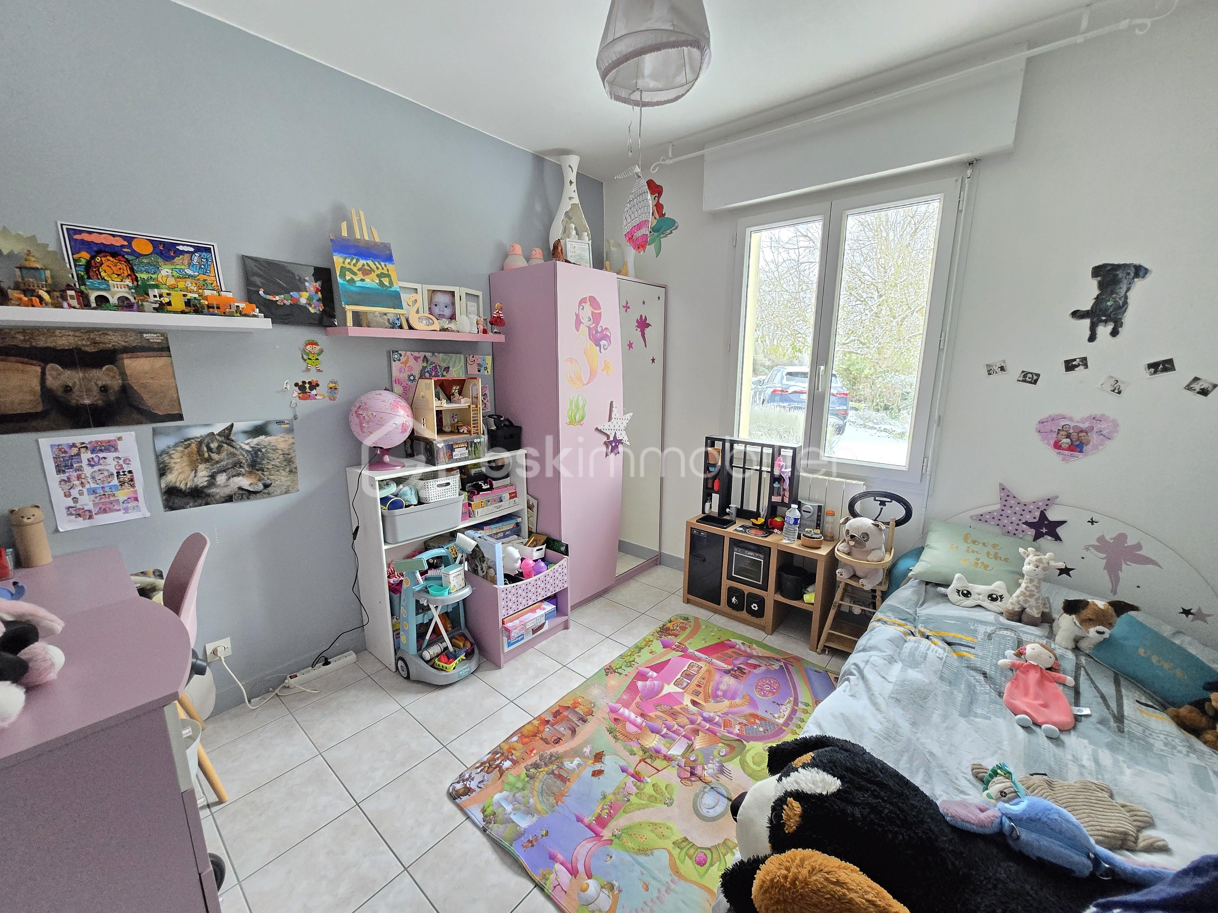 Pavillon de 175 m² - 20251121_104445.jpg