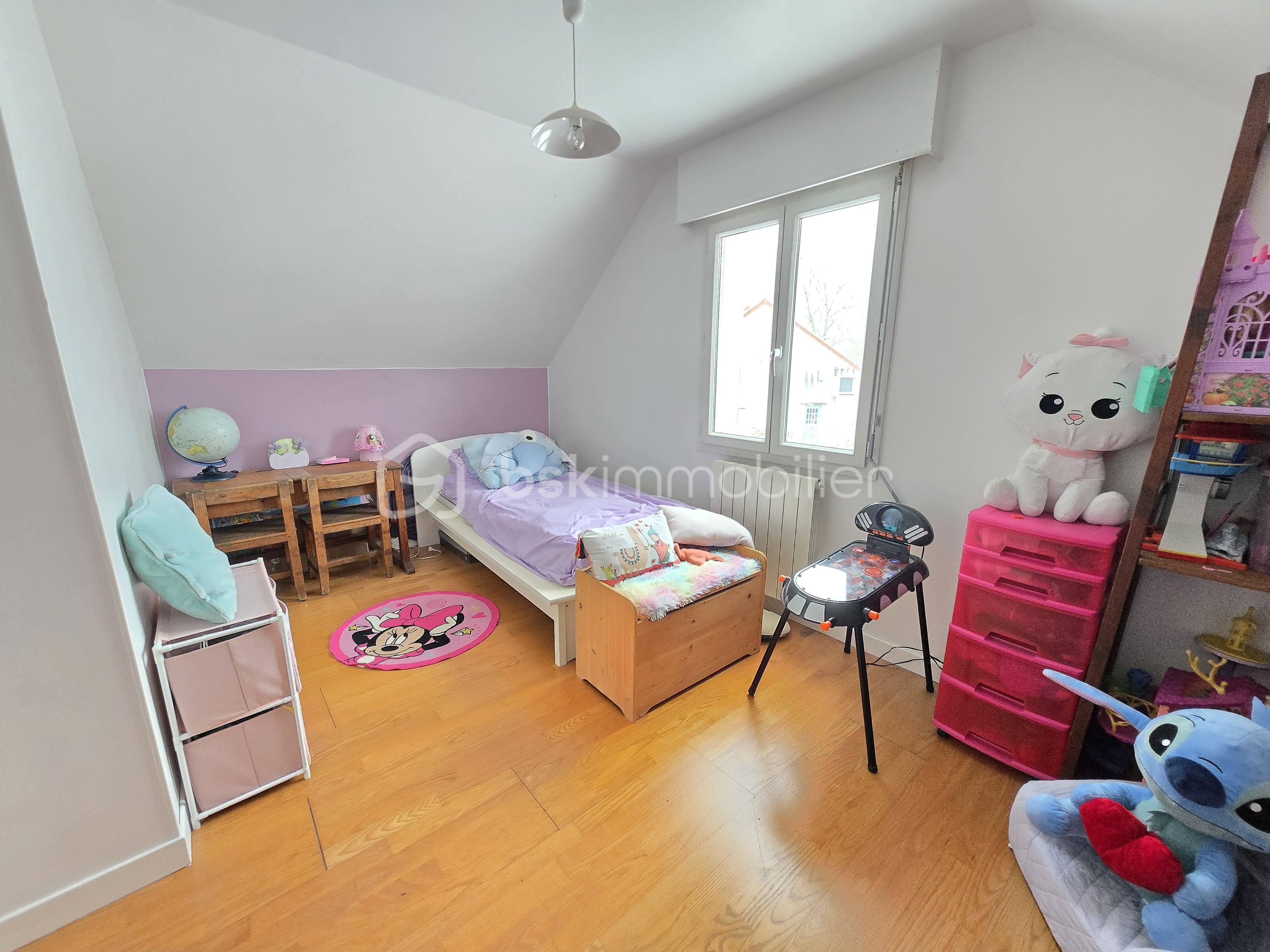 Pavillon de 175 m² - 20251121_104636.jpg