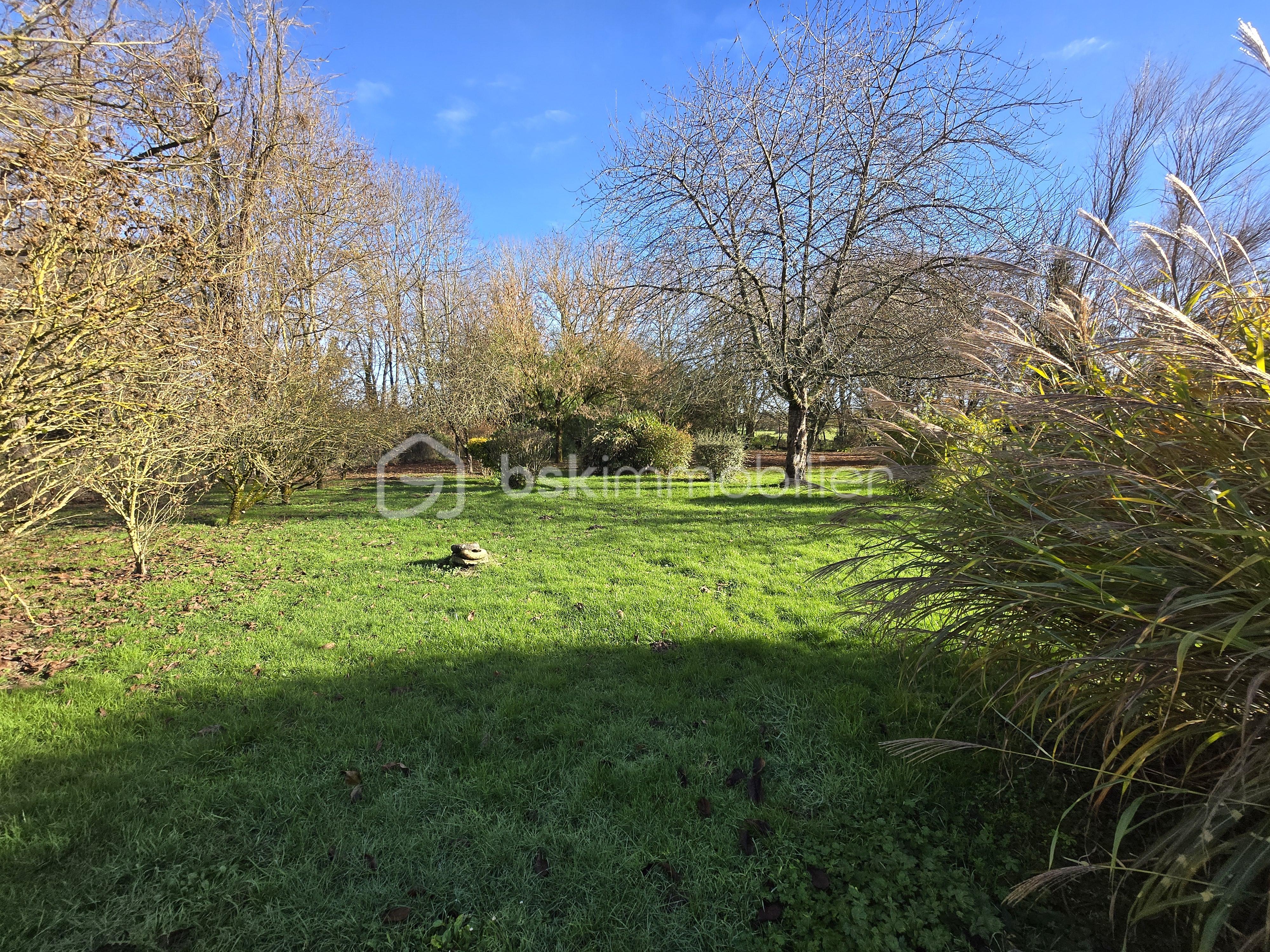 Pavillon de 175 m² - 20251201_125621.jpg