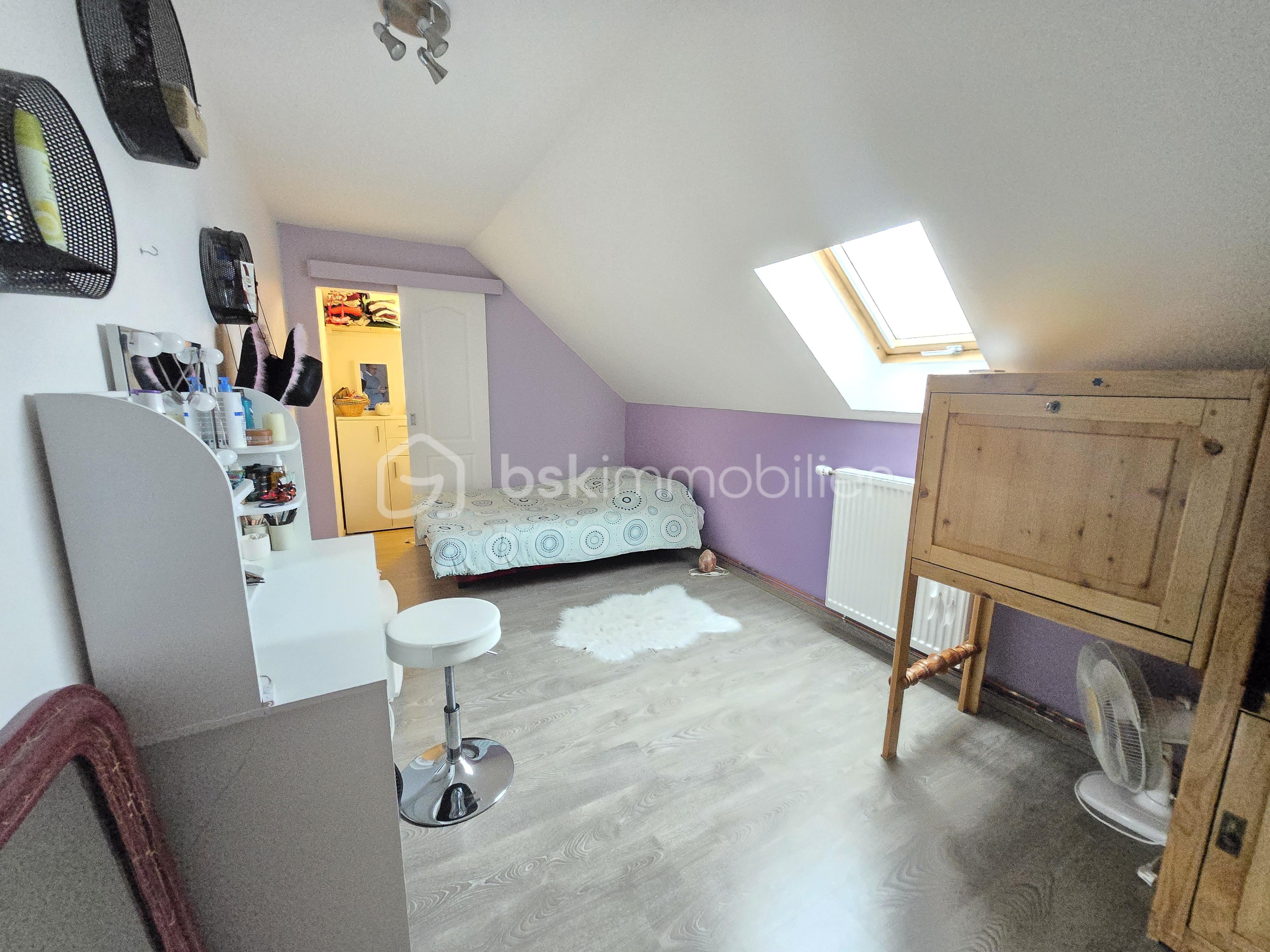 Pavillon de 175 m² - 20251121_104744.jpg