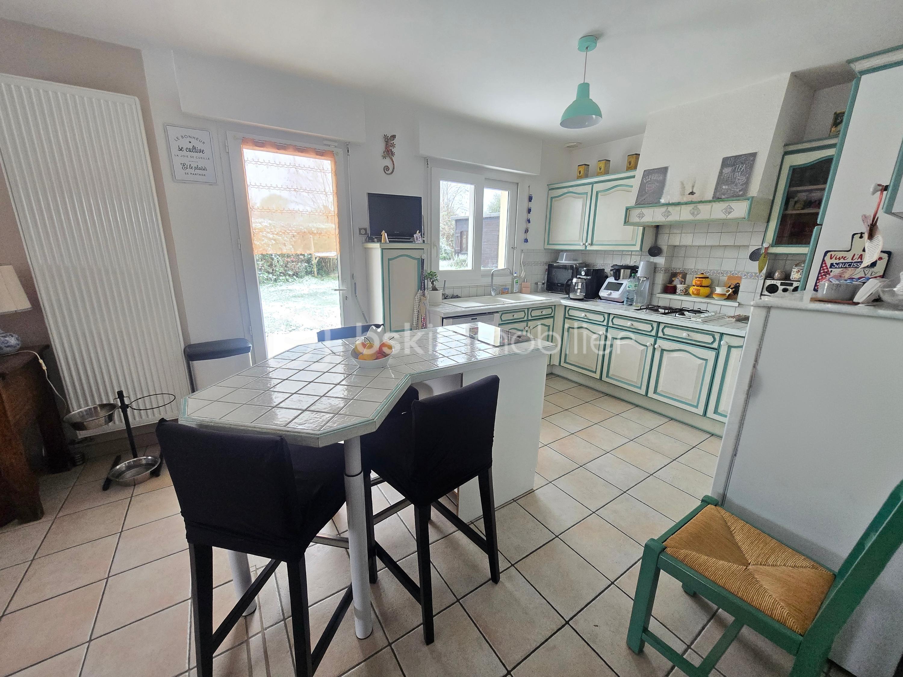 Pavillon de 175 m² - AIRetouch_20251202_204313602.jpg