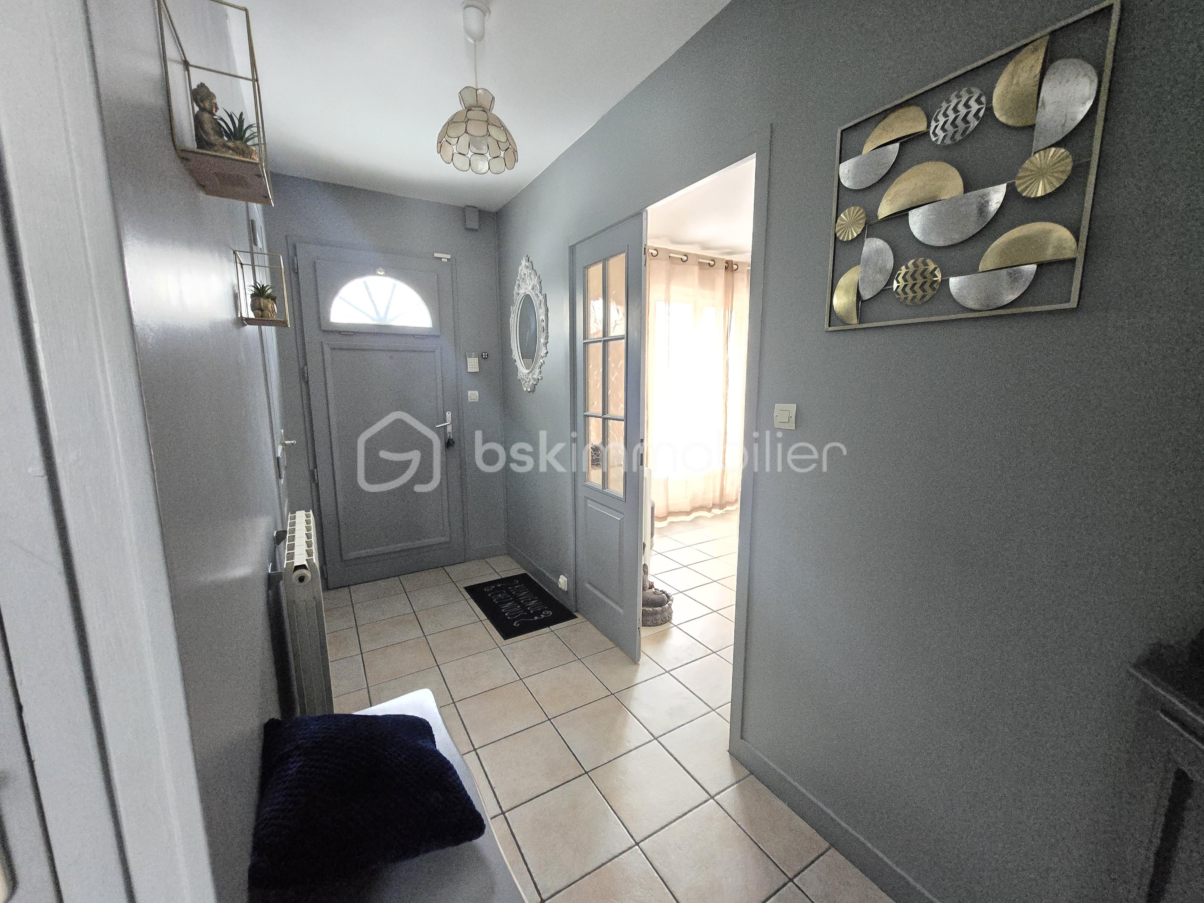 Pavillon de 175 m² - 20251121_104233.jpg