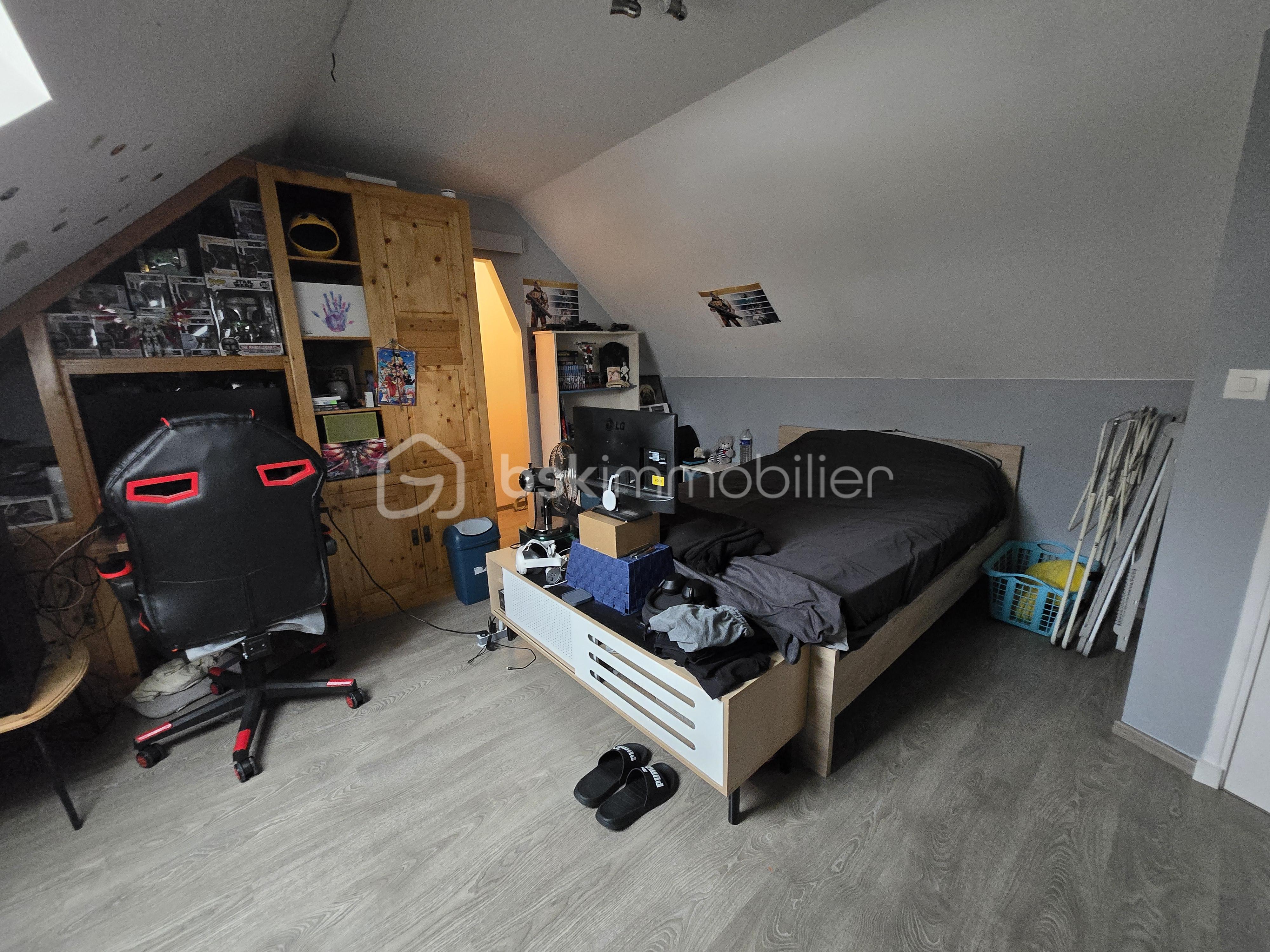 Pavillon de 175 m² - 20251121_104839.jpg