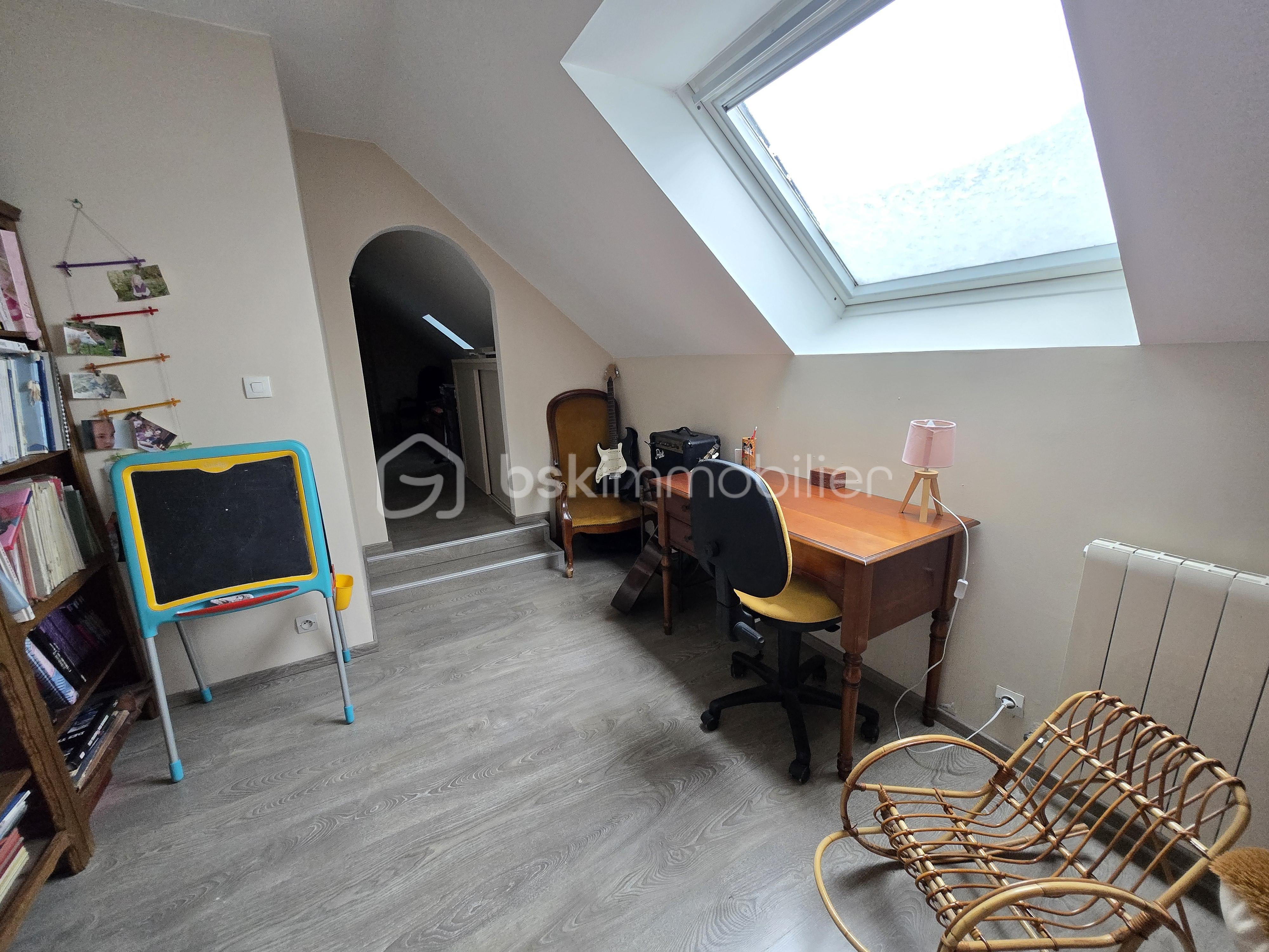 Pavillon de 175 m² - 20251121_104706.jpg