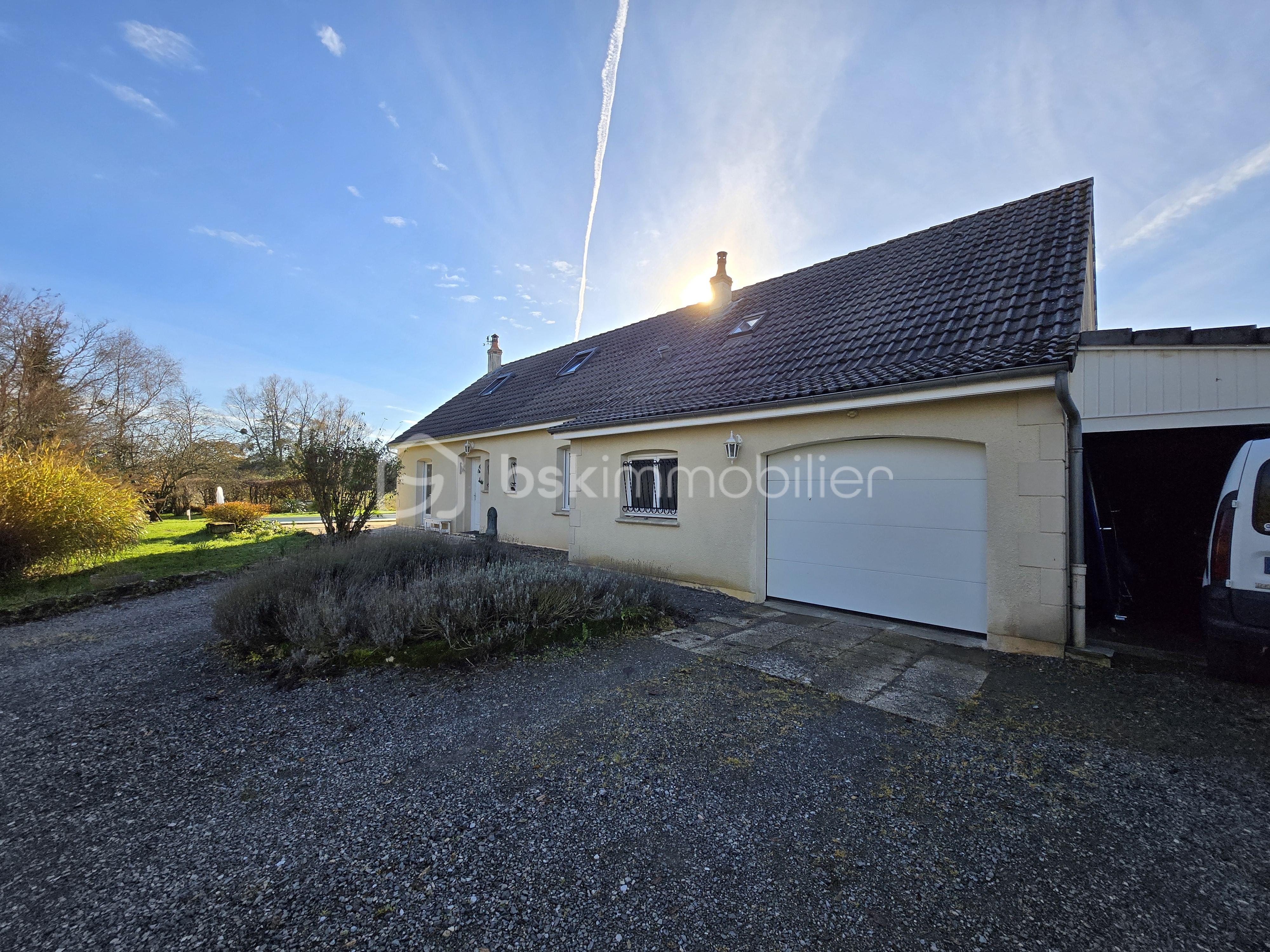 Pavillon de 175 m² - 20251201_125609.jpg