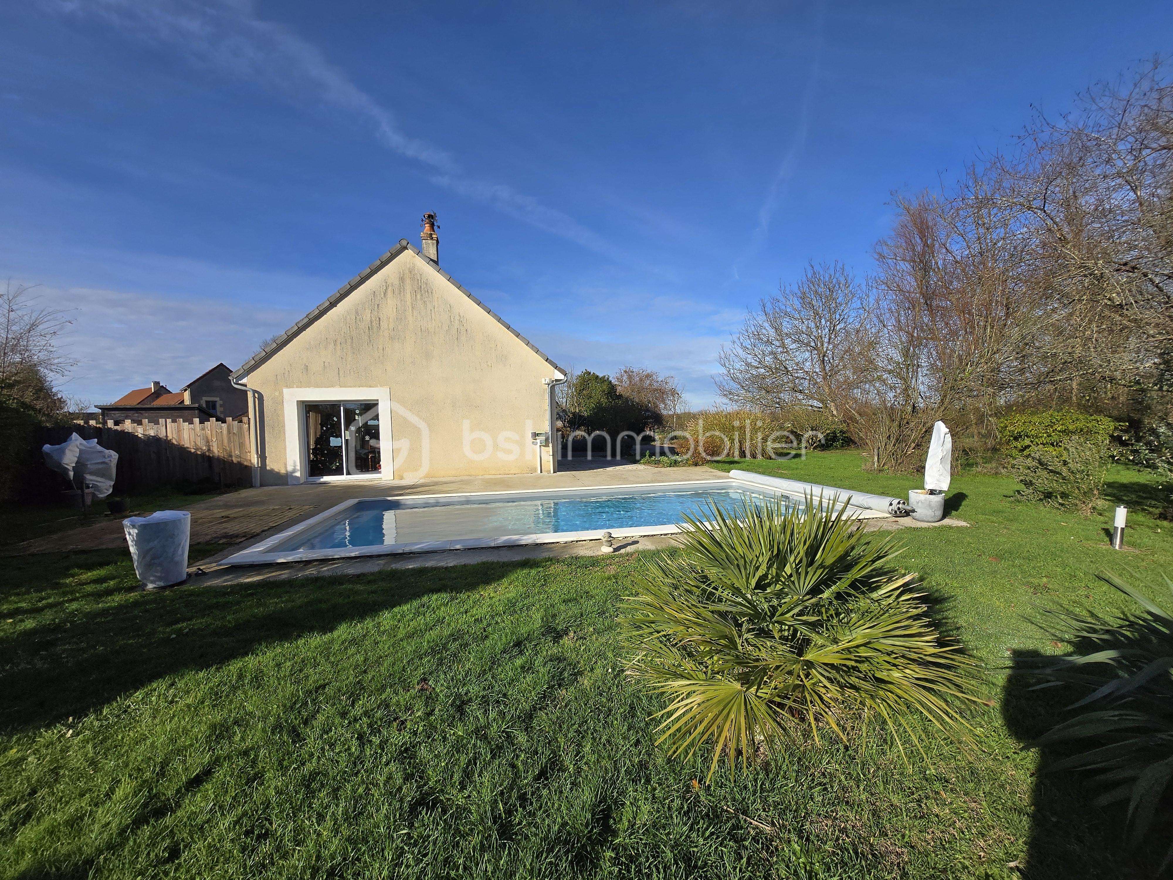 Pavillon de 175 m² - 20251201_125722.jpg