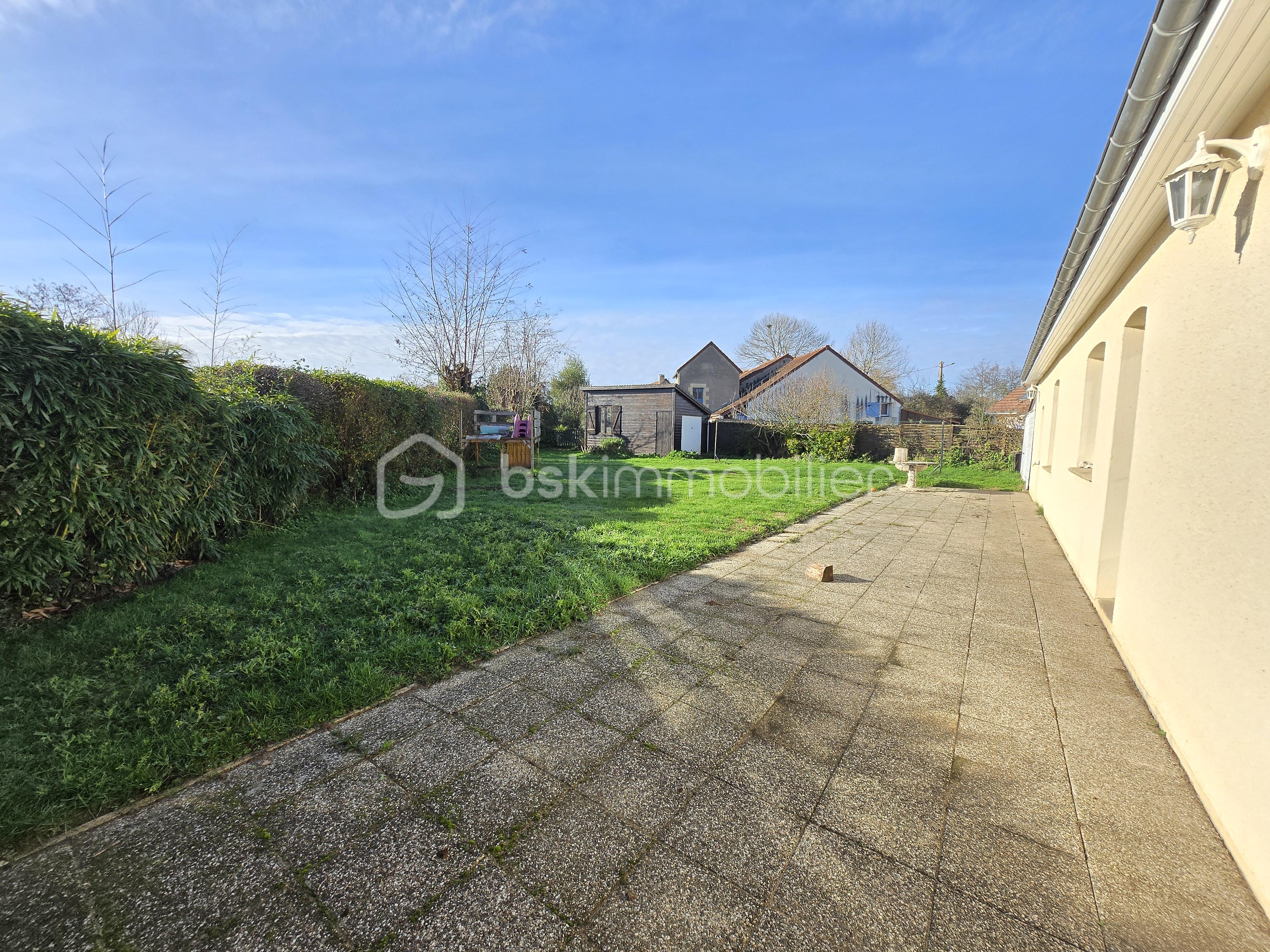 Pavillon de 175 m² - 20251201_130207.jpg