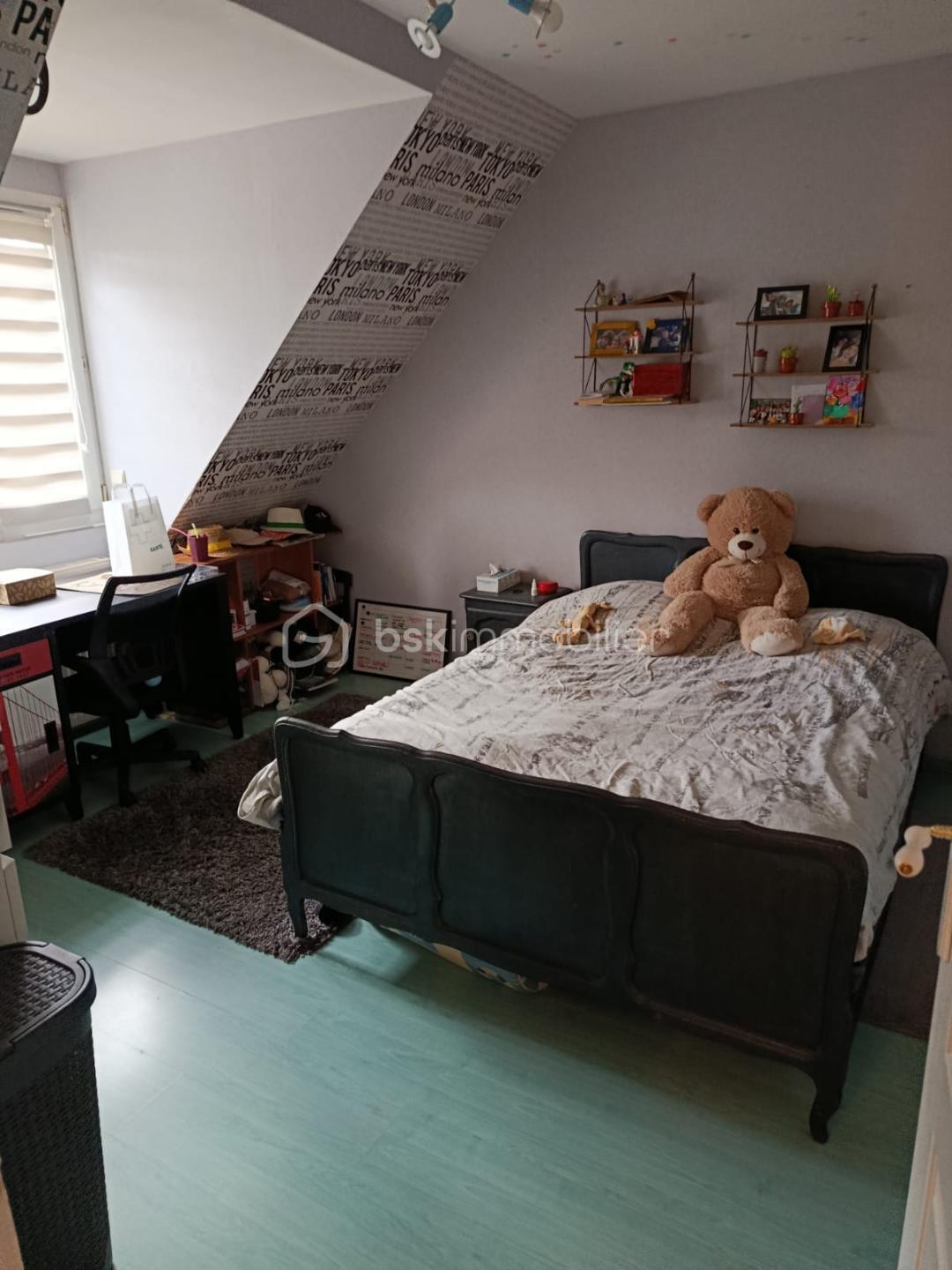 Maison contemporaine de 185 m² - guyon ch 2 étage.jpg