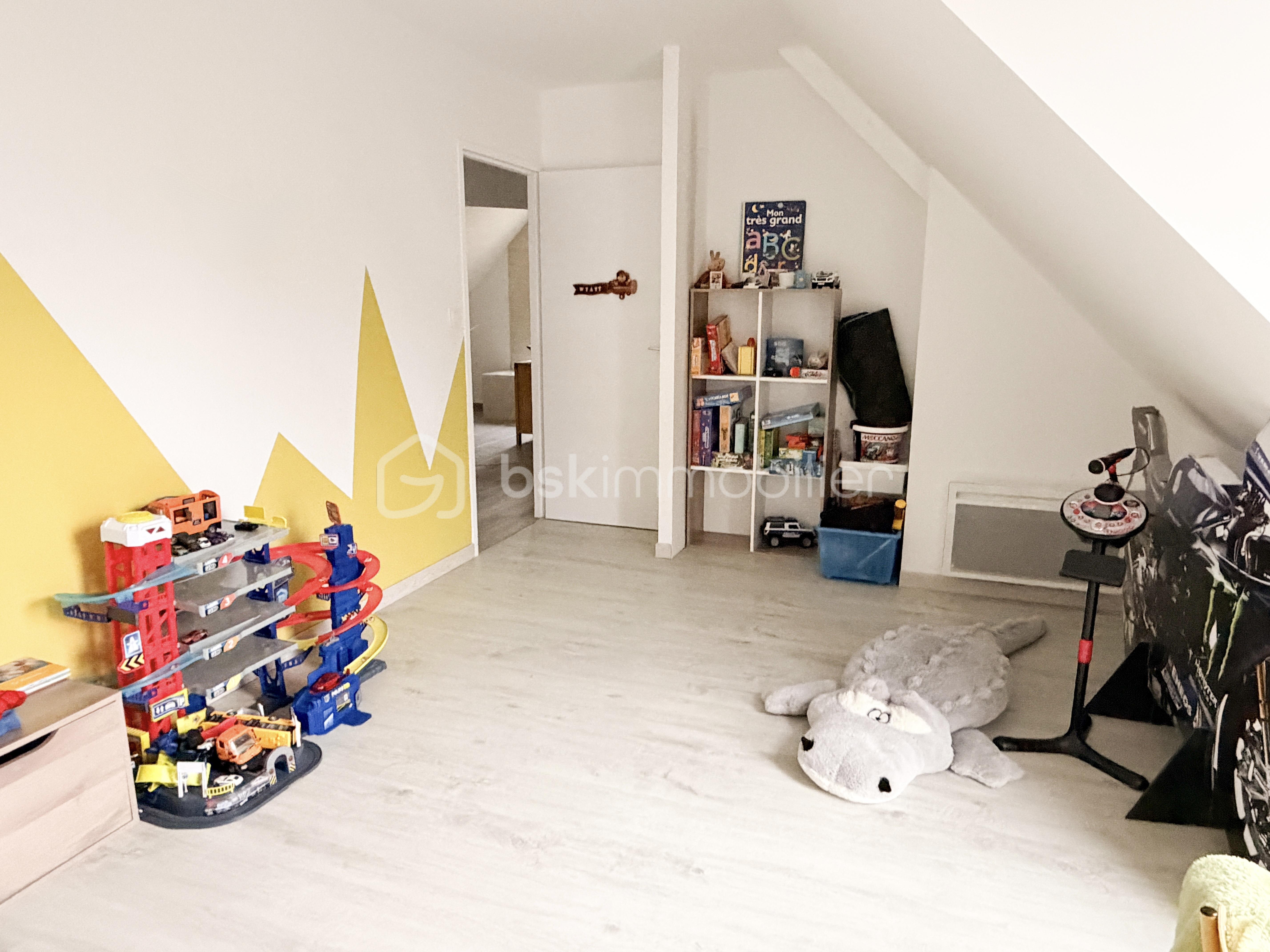 TIRIAU 2 IMG_8887.jpg