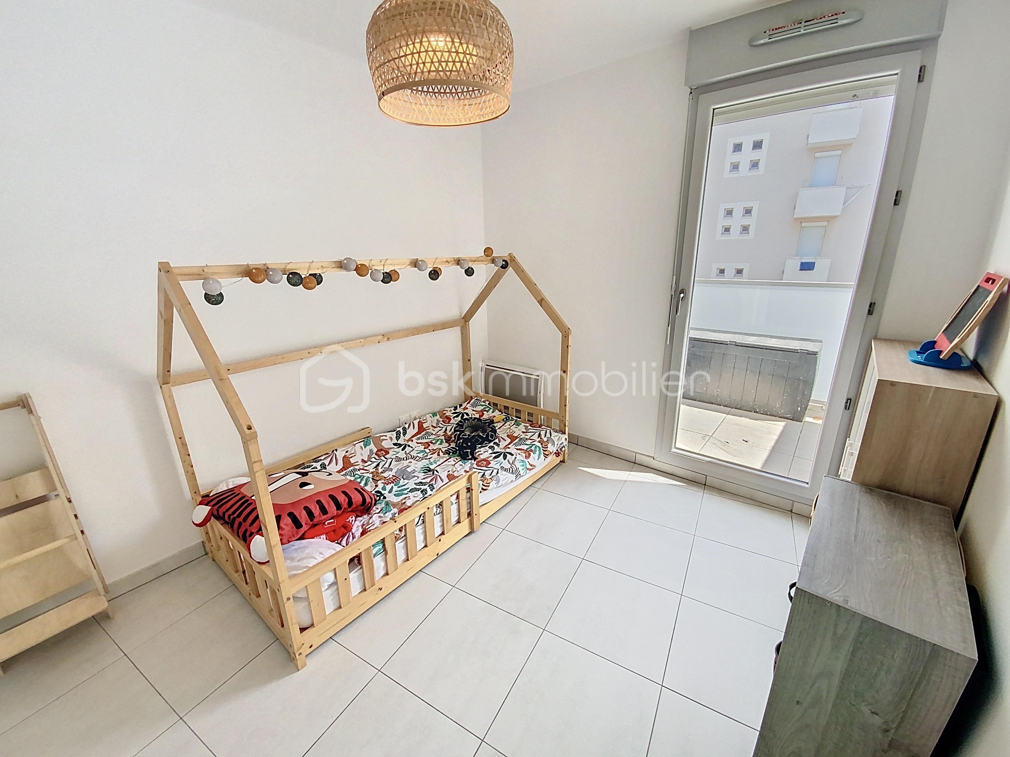 Appartement de 57,70 m² - IMG_5918.jpg