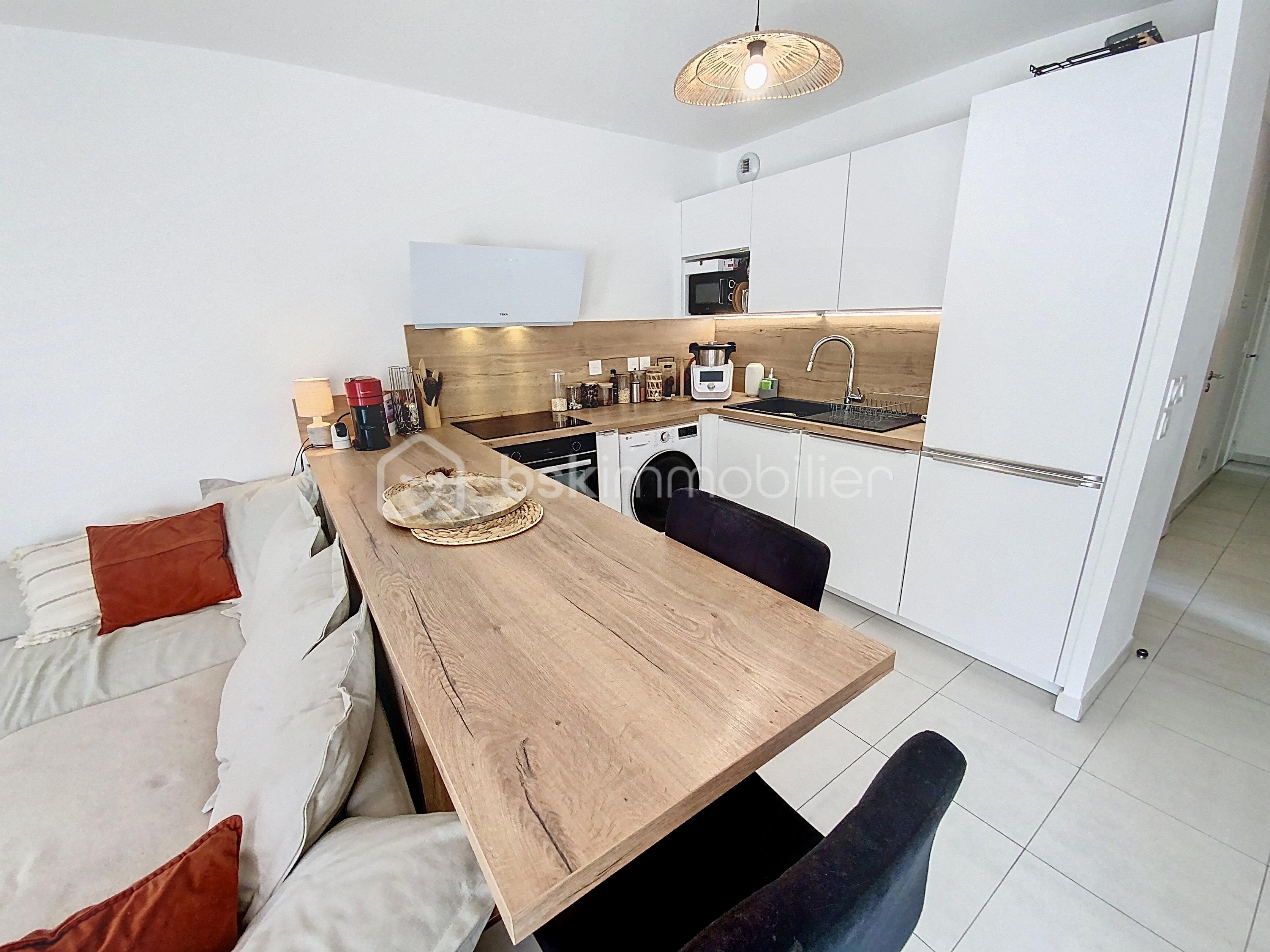 Appartement de 57,70 m² - IMG_5925.jpg