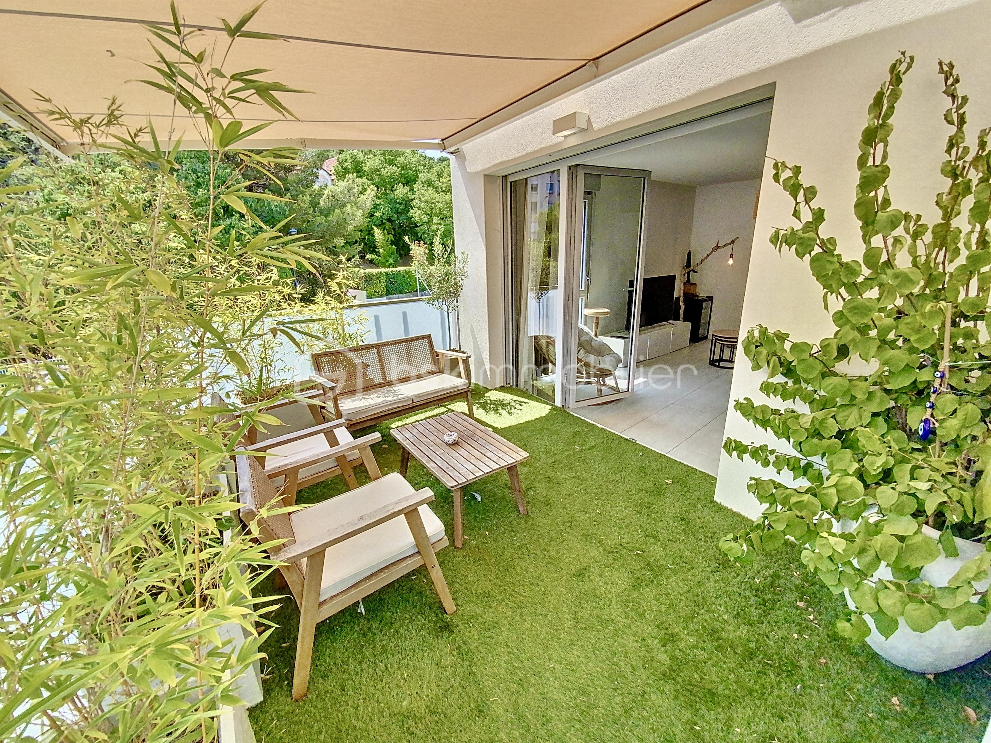 Appartement de 57,70 m² - IMG_5929.jpg