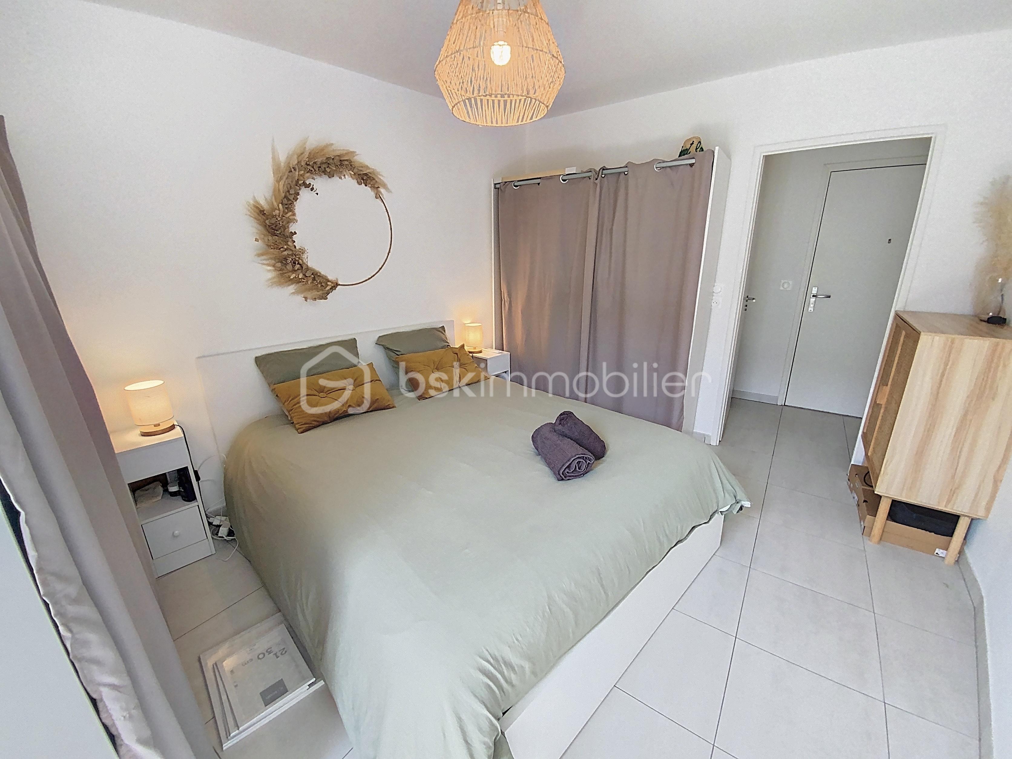 Appartement de 57,70 m² - IMG_5919.jpg