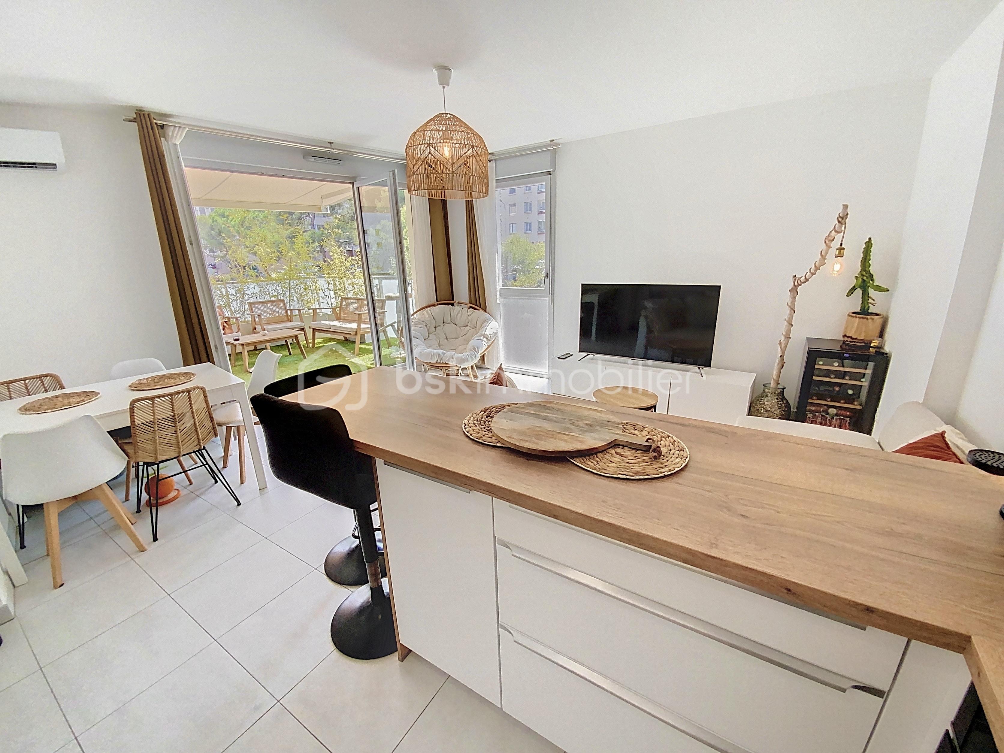 Appartement de 57,70 m² - IMG_5924.jpg