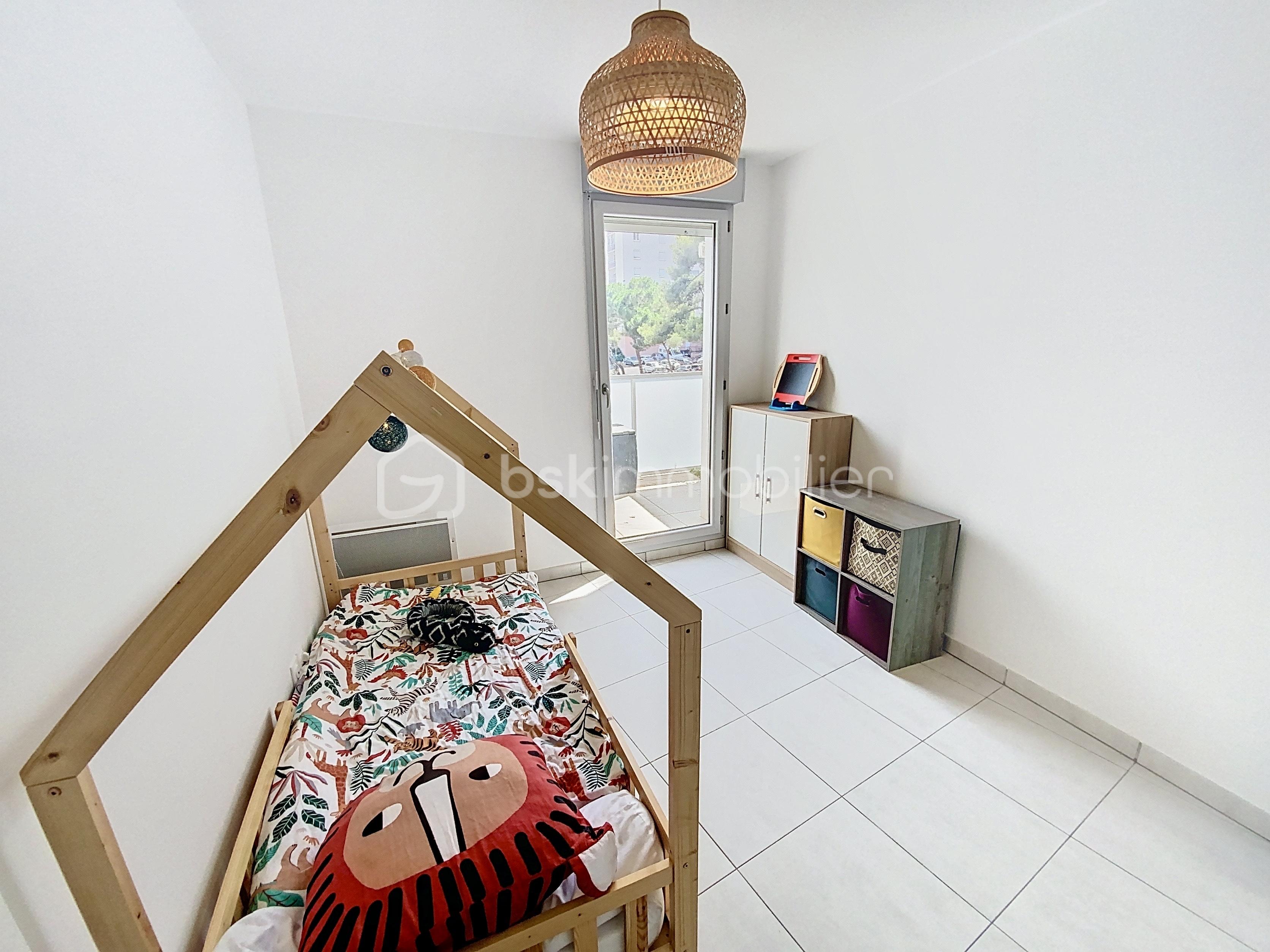 Appartement de 57,70 m² - IMG_5921.jpg