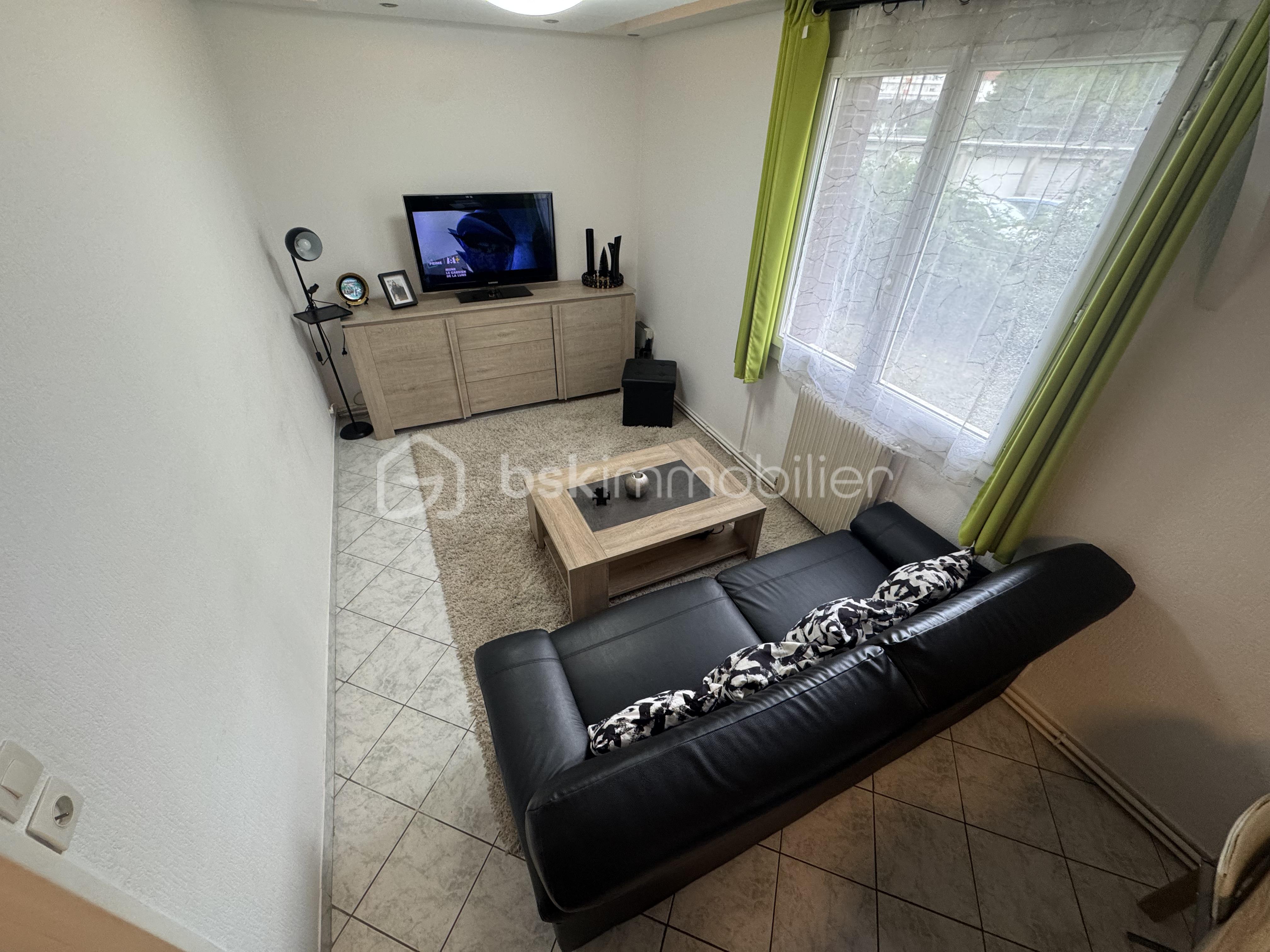 Appartement de 56,87 m² - IMG_4133.jpg