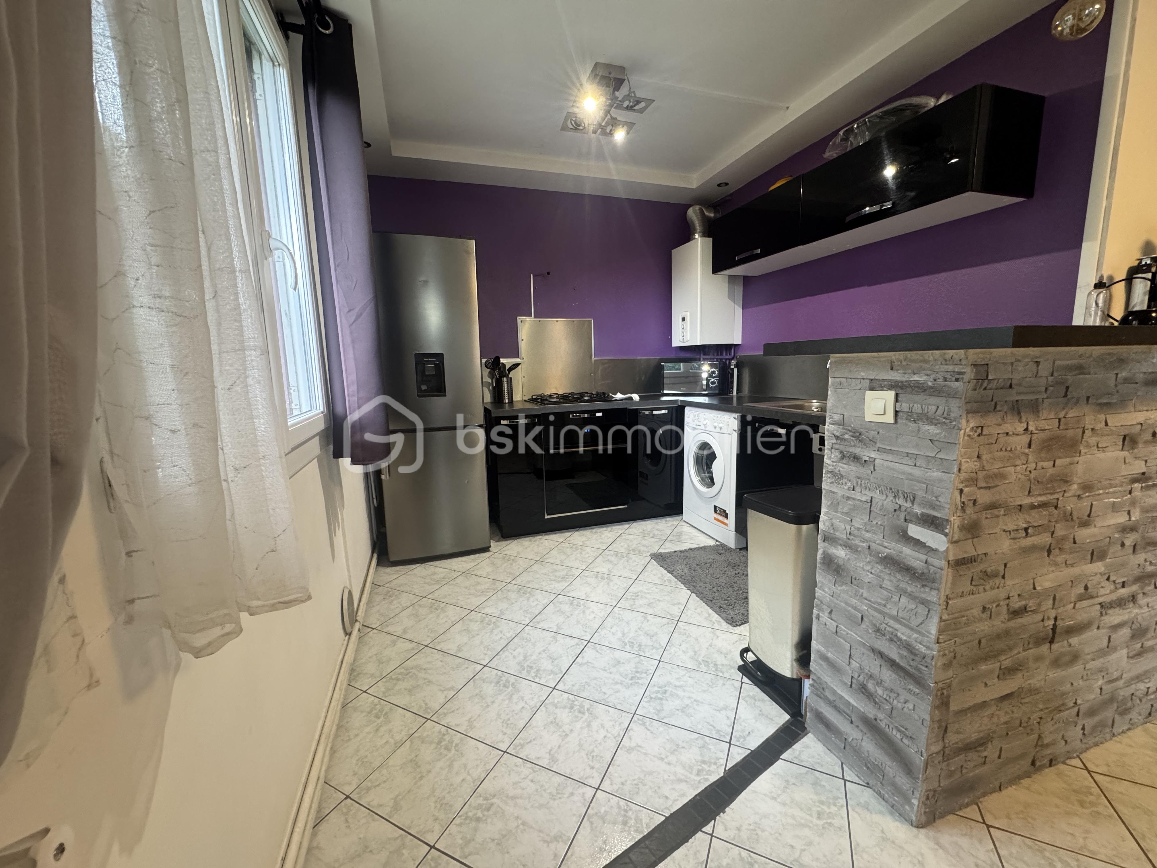 Appartement de 56,87 m² - IMG_4138.jpg
