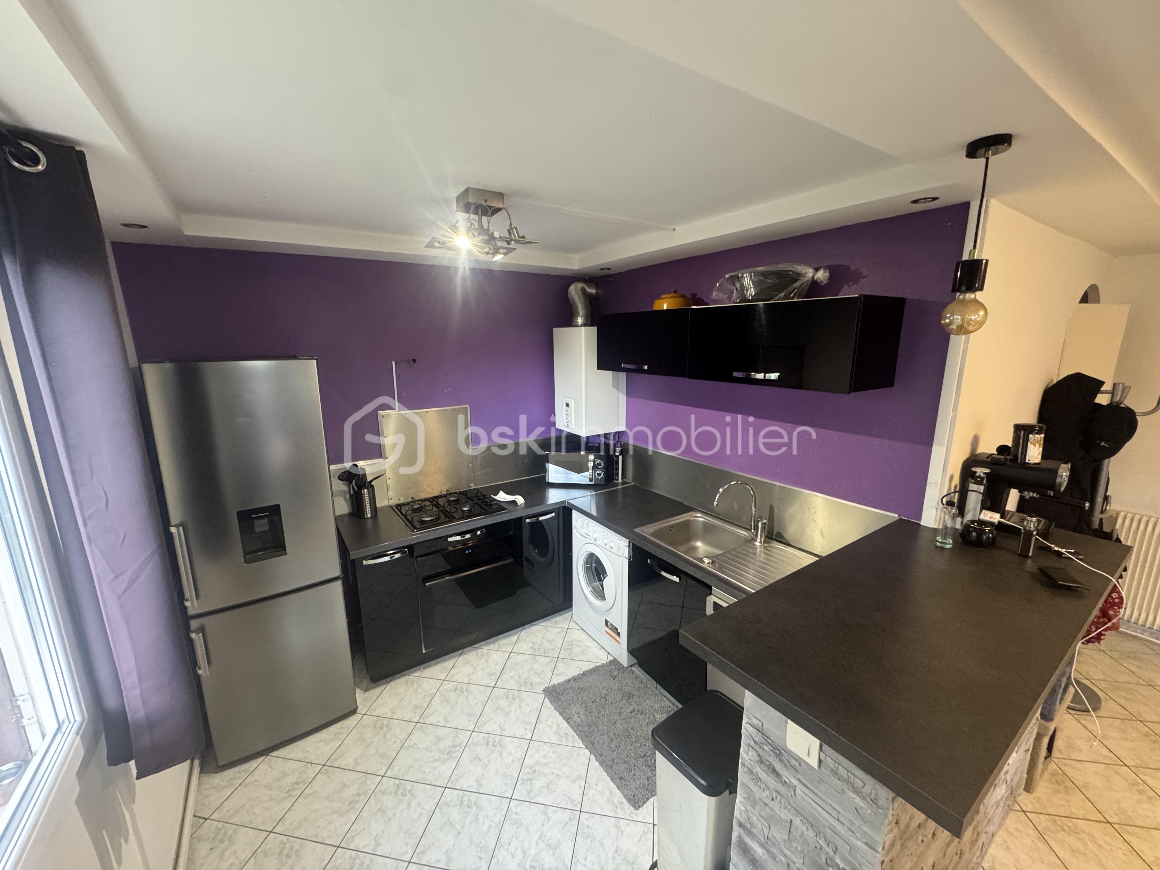 Appartement de 56,87 m² - IMG_4134.jpg