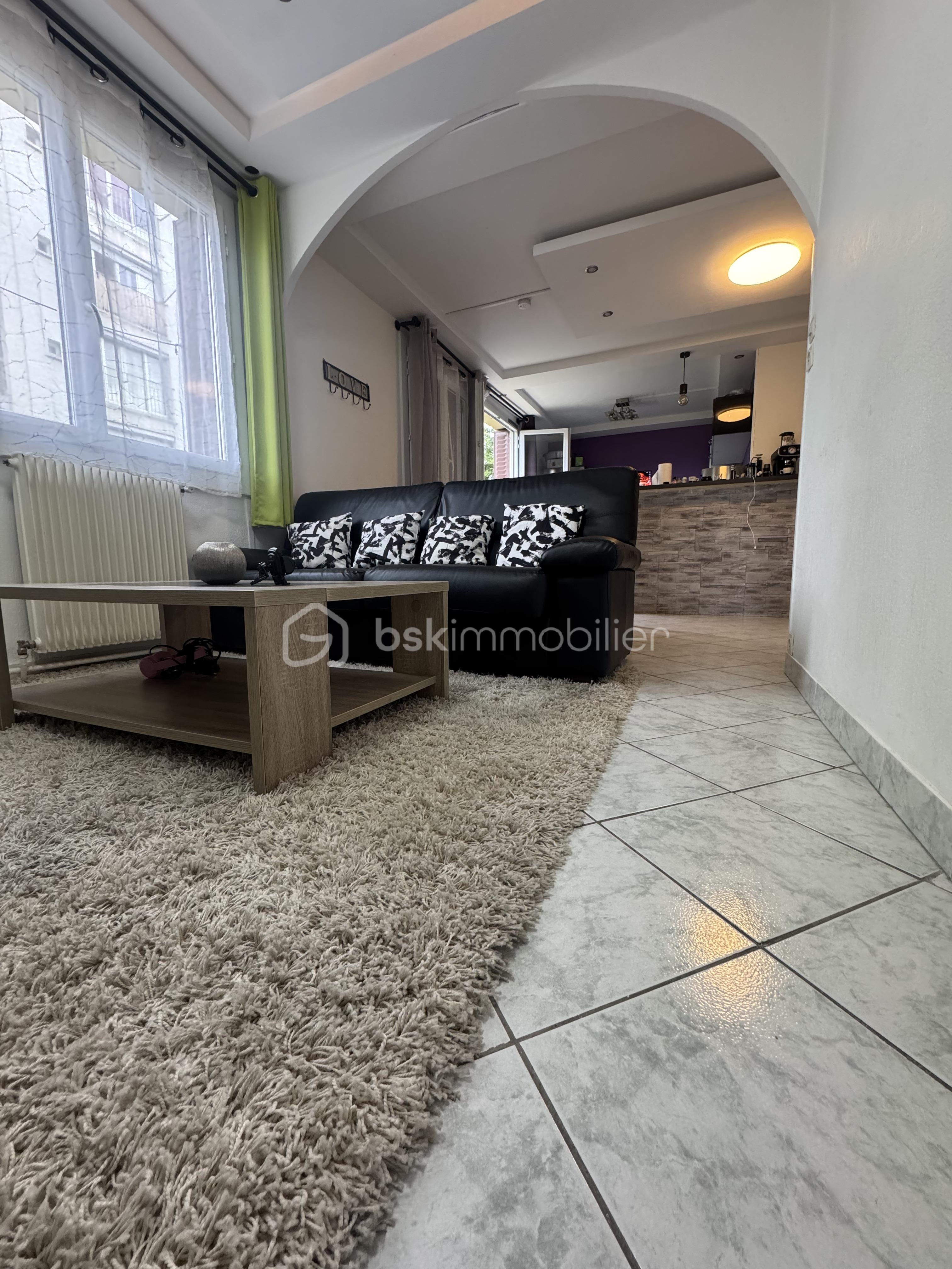 Appartement de 56,87 m² - IMG_4132.jpg