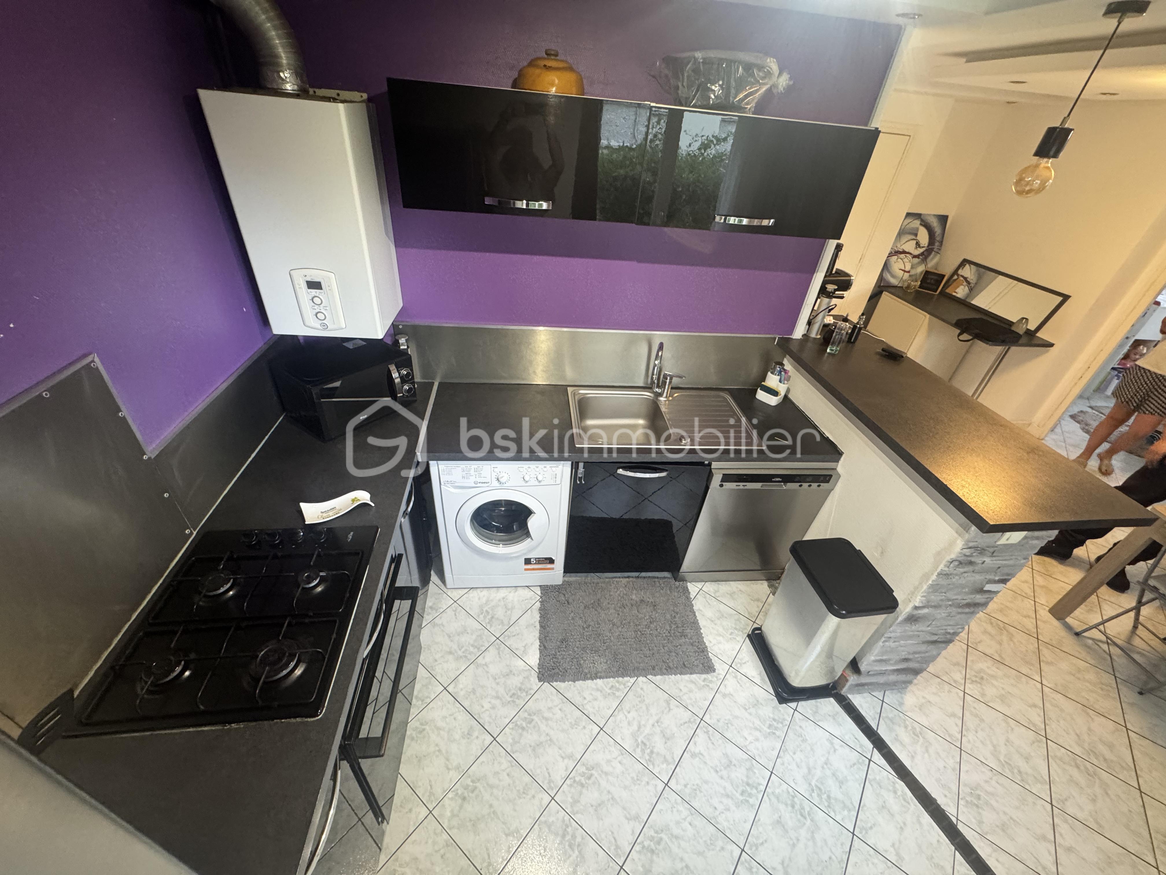 Appartement de 56,87 m² - IMG_4137.jpg