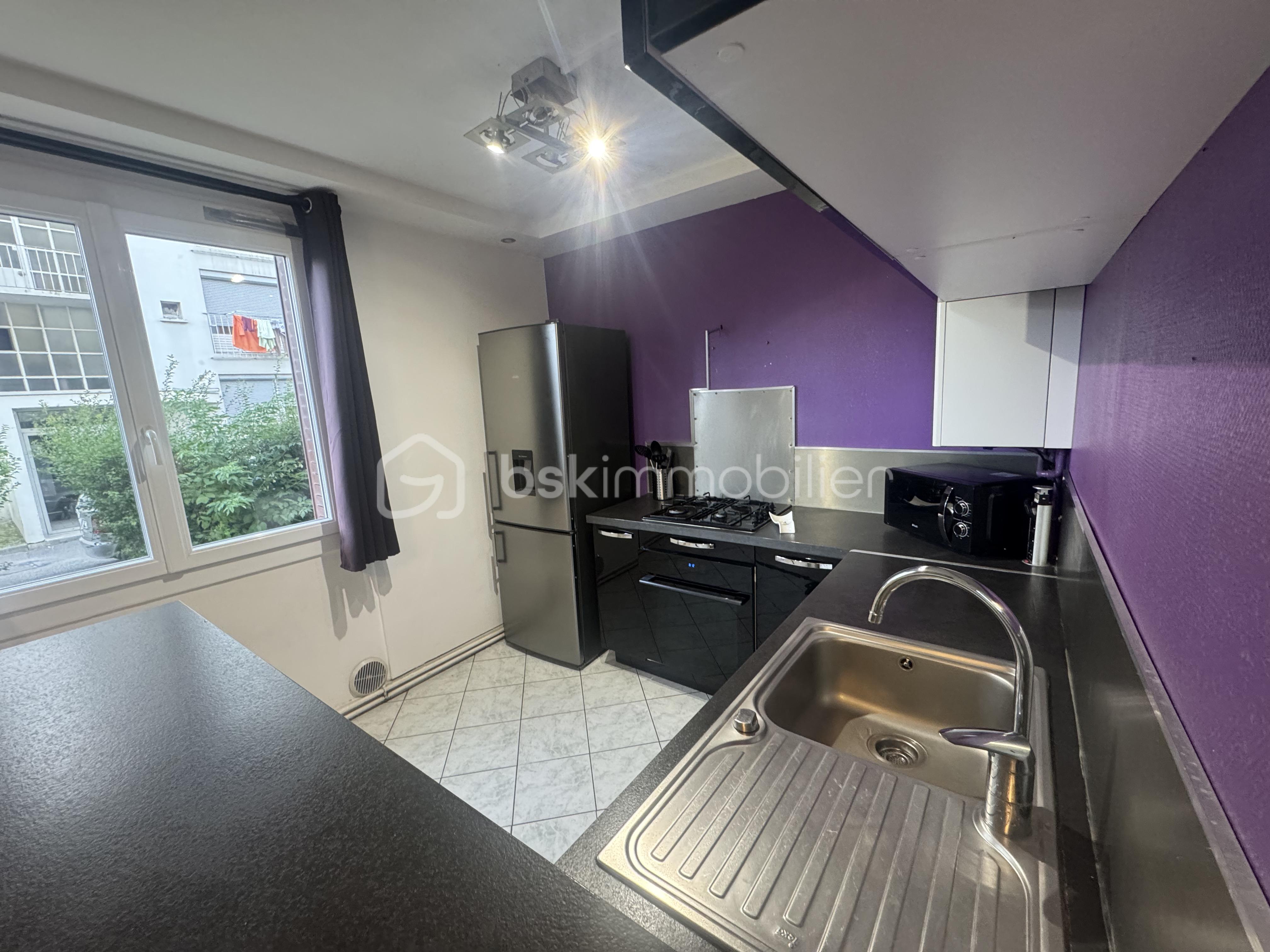 Appartement de 56,87 m² - IMG_4136.jpg