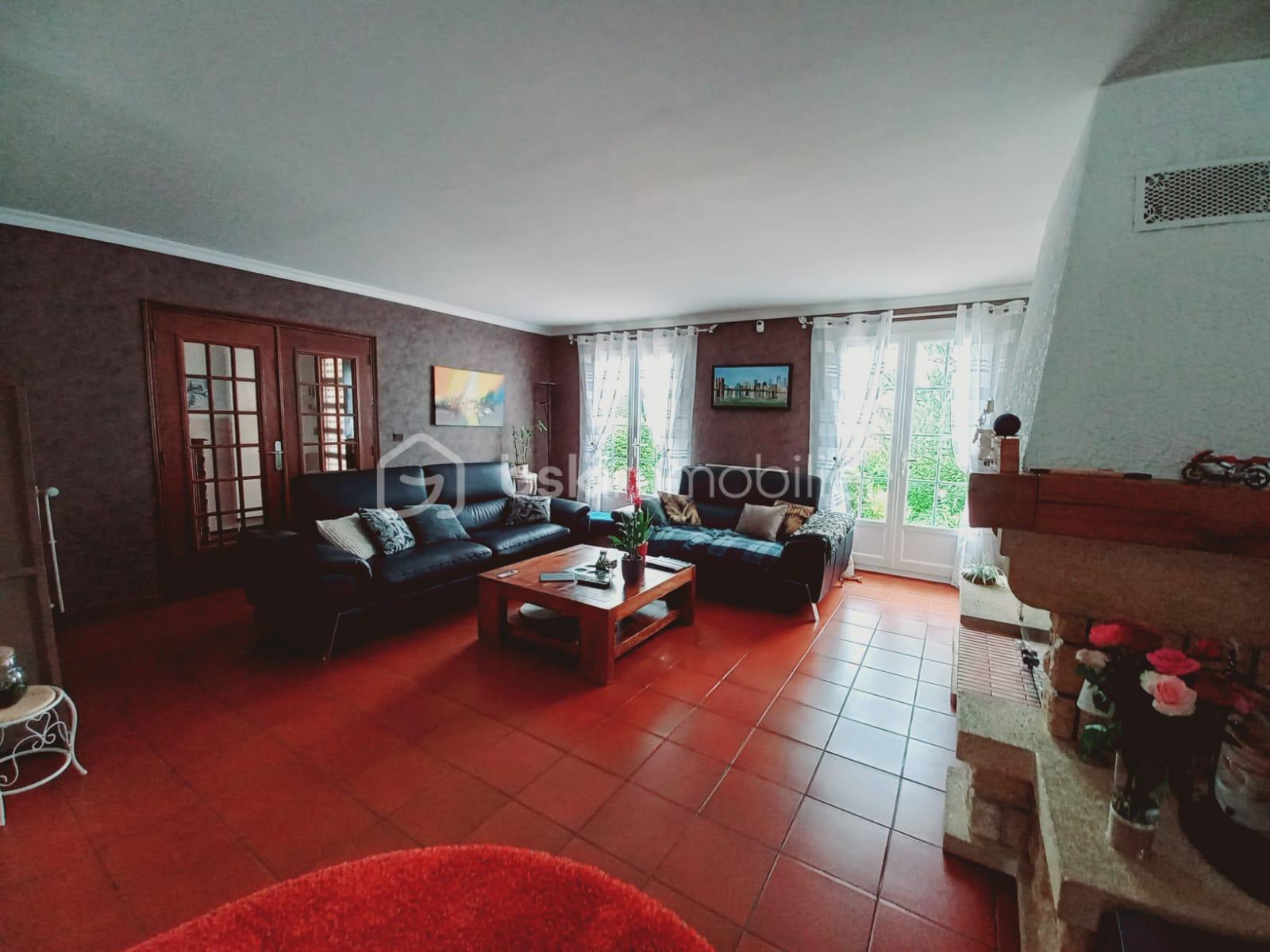 Photo 7.jpg