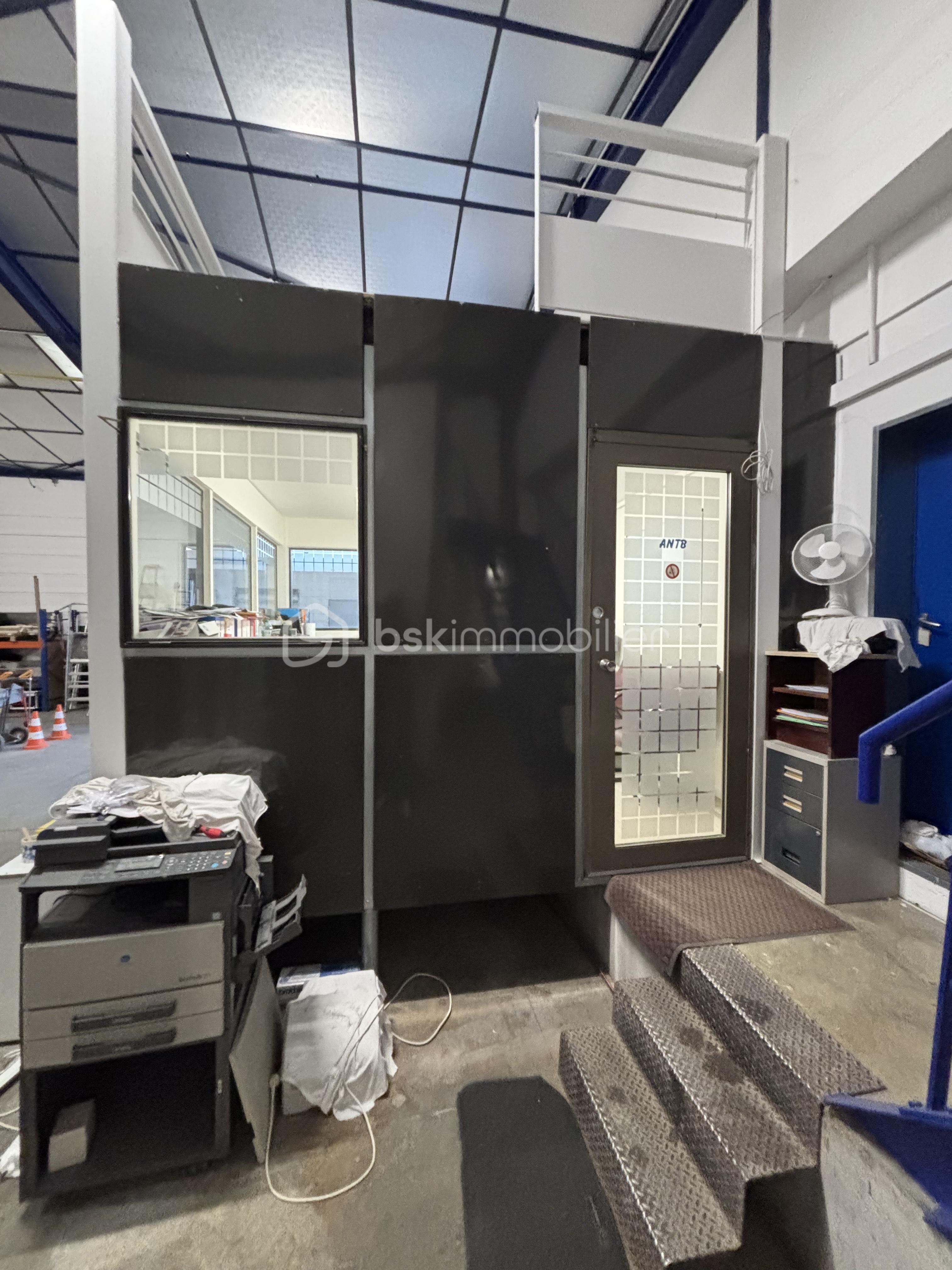 Immeuble de 280 m² - IMG_9334.jpeg