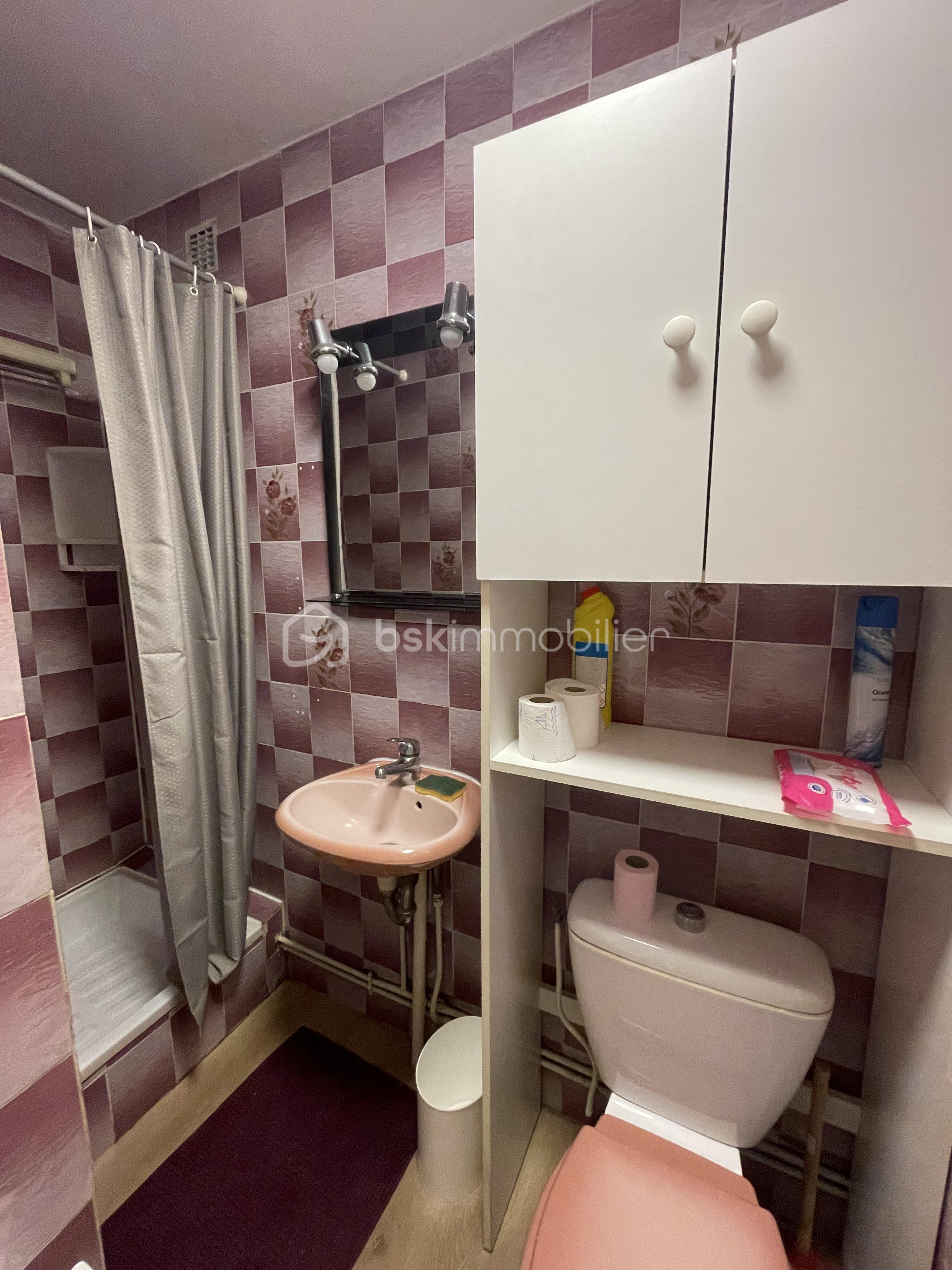 Maison de village de 57,60 m² - SDE.JPEG