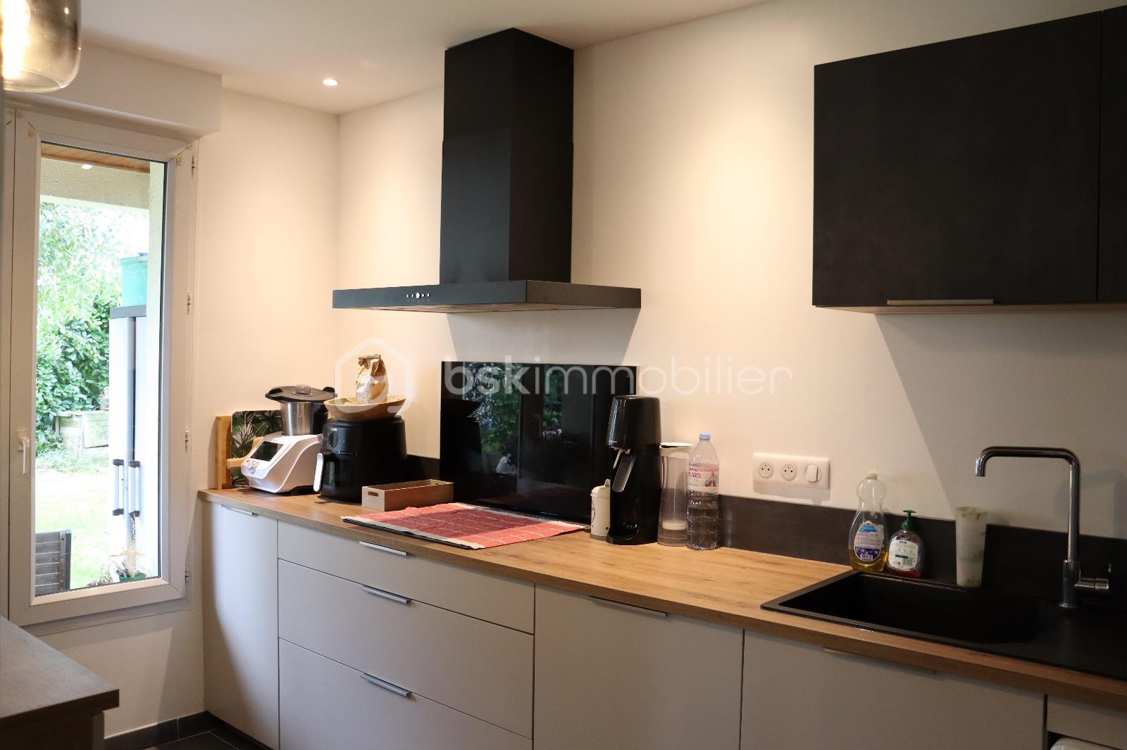 Appartement de 74 m² - 7bd38201e0554c2baa03a31a1b3774ad.jpg