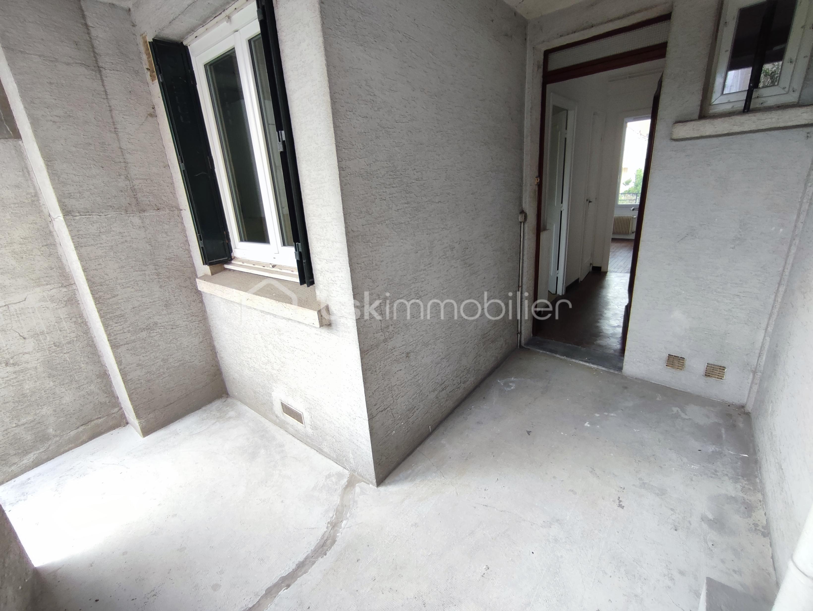 Appartement de 37,05 m² - IMG_20250923_145415.jpg