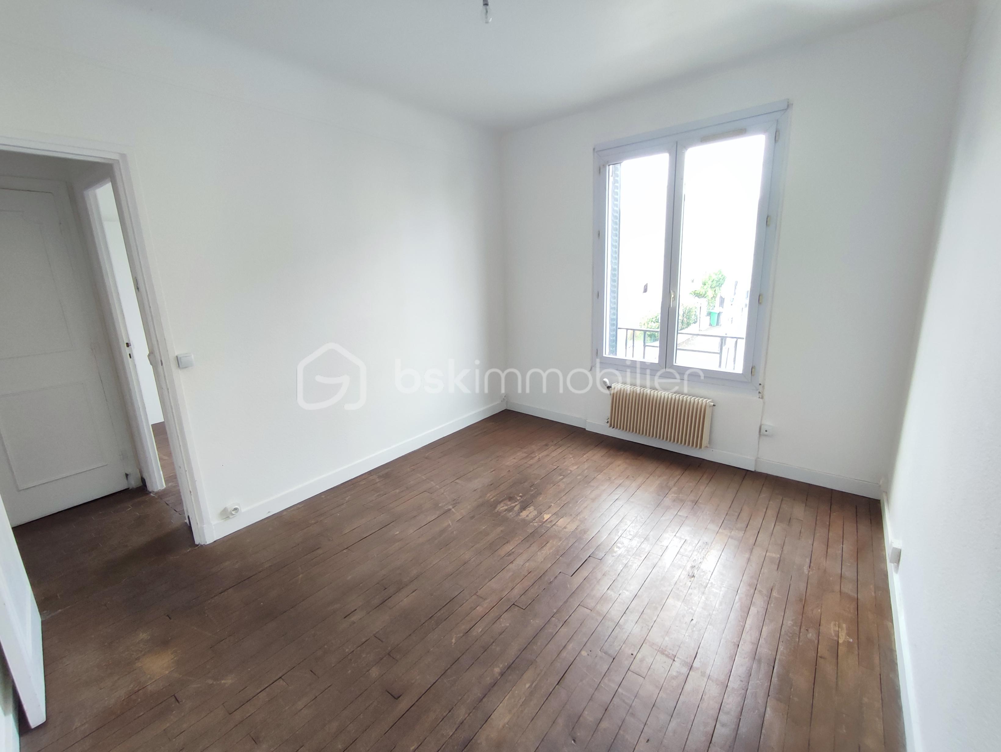 Appartement de 37,05 m² - IMG_20250923_145020.jpg