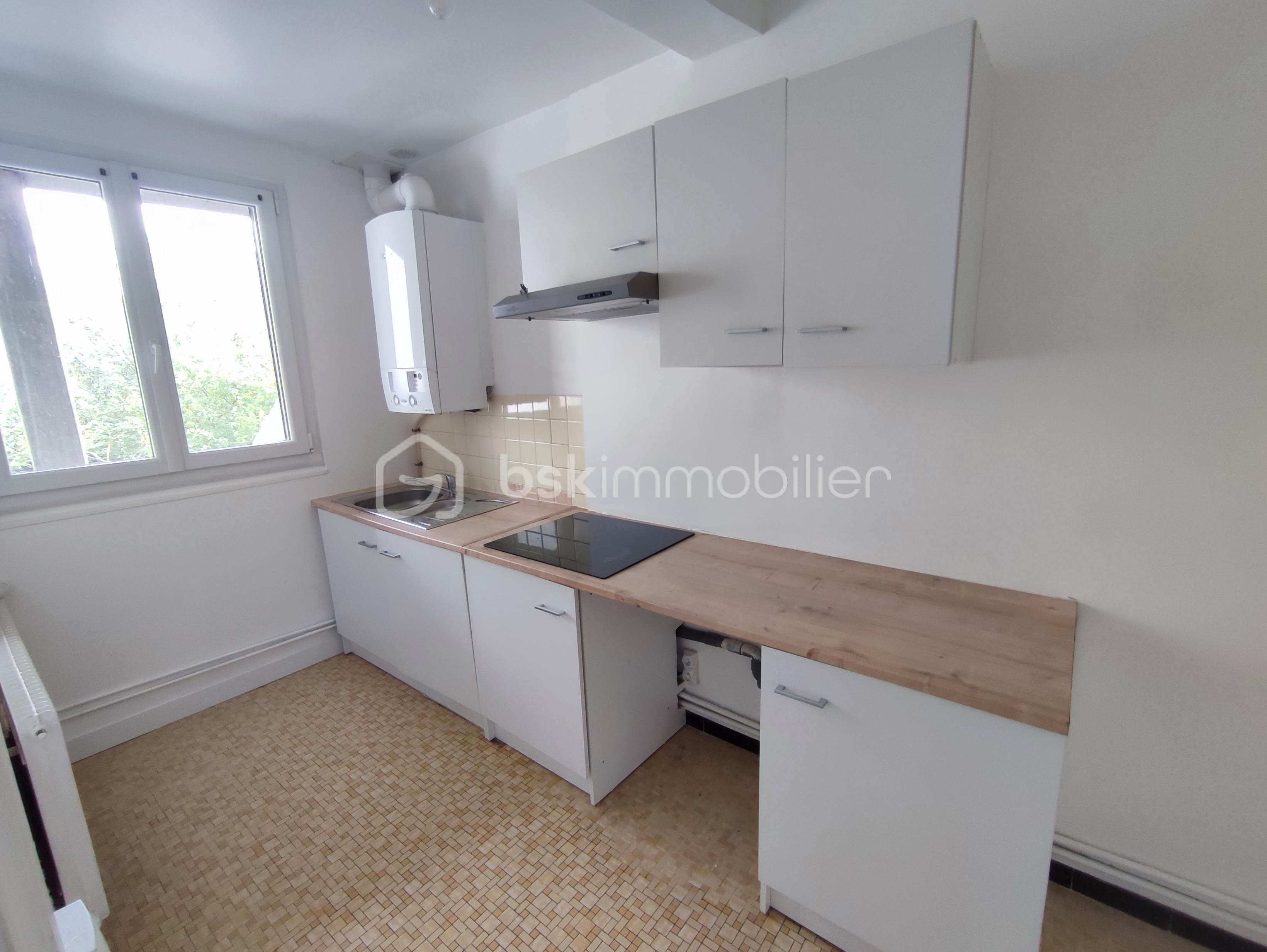Appartement de 37,05 m² - IMG_20250923_144842.jpg