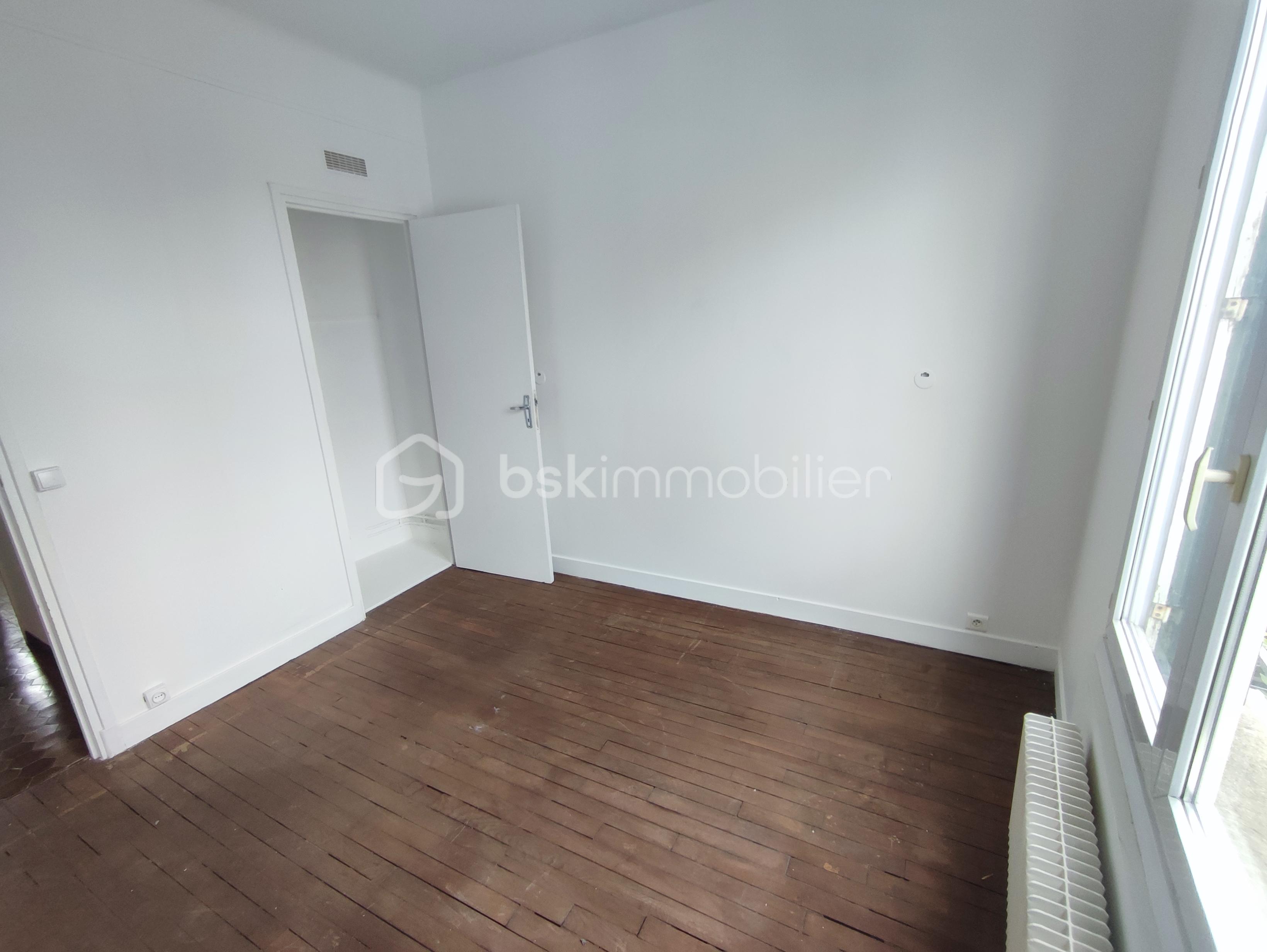 Appartement de 37,05 m² - IMG_20250923_144949.jpg